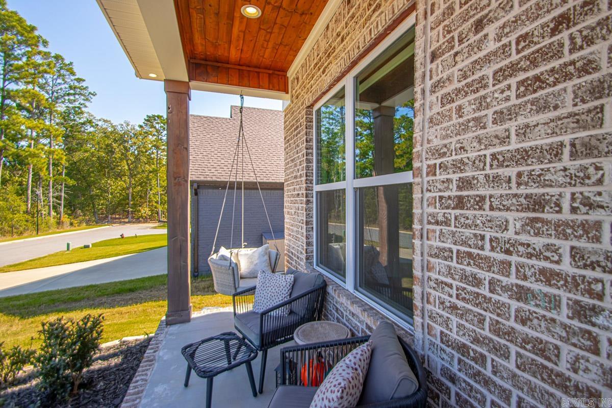 Springhill Manor Estates - Residential