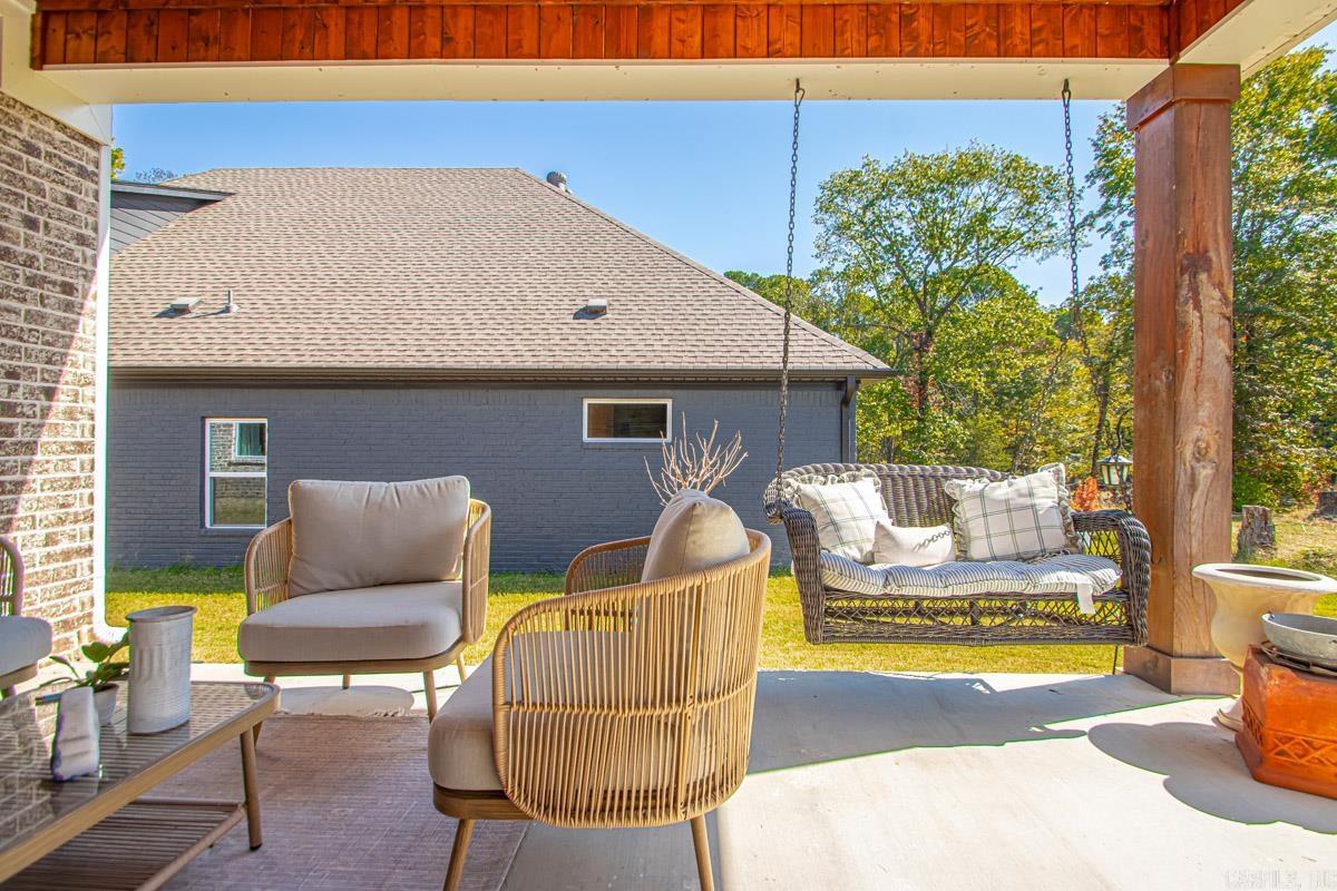 Springhill Manor Estates - Residential