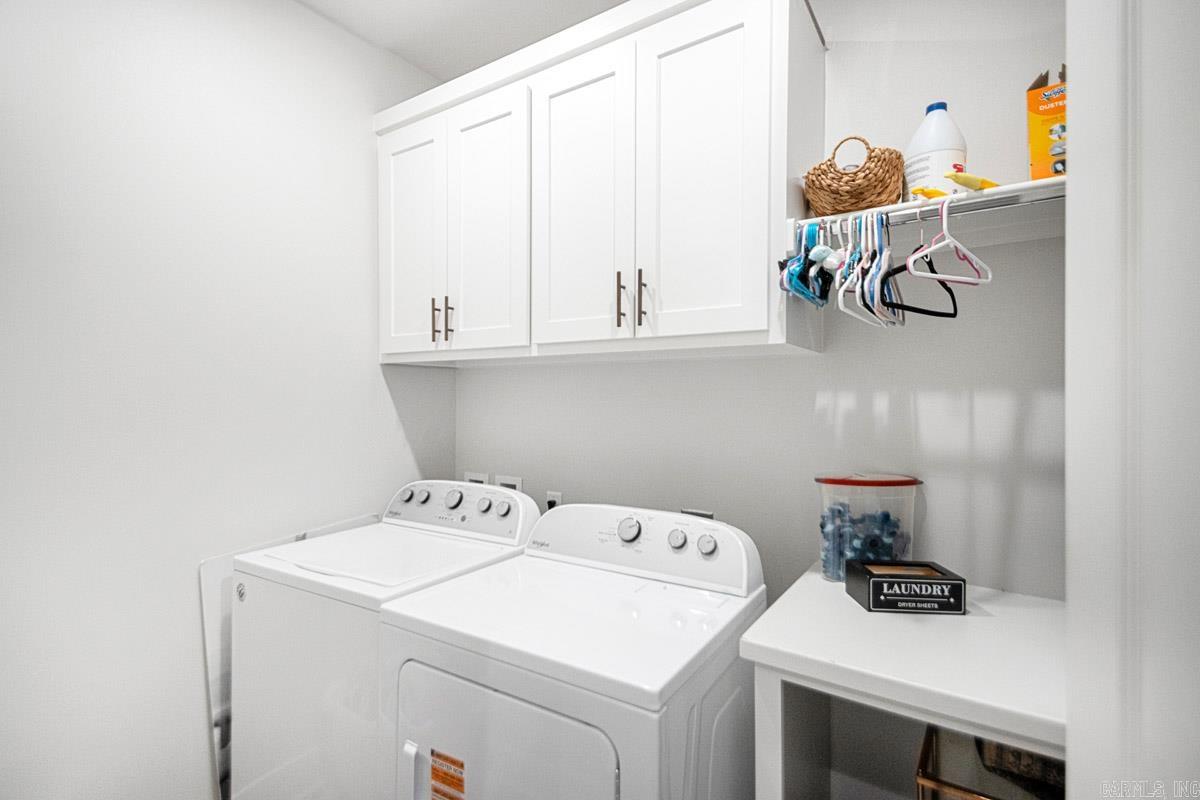 Springhill Manor Estates - Residential