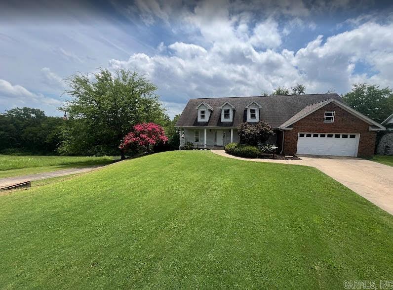 DO YOU NEED SPACE? This home has a spot for everyone. Lots of kids? Extended family? In - laws? Grown kids? Grandkids? Becoming the brady bunch. We have you covered. This two story home in Lakeside SD has 5 bedrooms and 3 full bathrooms. Two/2 car garages, two kitchens, and two living spaces, two laundry areas. All in Lakeside SD with a nice size yard and city conveniences. Bypass just a couple mins away. Easy access to Malvern Ave. or Central Ave. Lakeside school just a few mins away. Upstairs is two bedrooms (including the master suite, two full bathrooms, living room, kitchen, dining room, laundry, and two car garage. Downstairs is three bedrooms, one full bathroom, living room, kitchen, laundry, and two car garage.