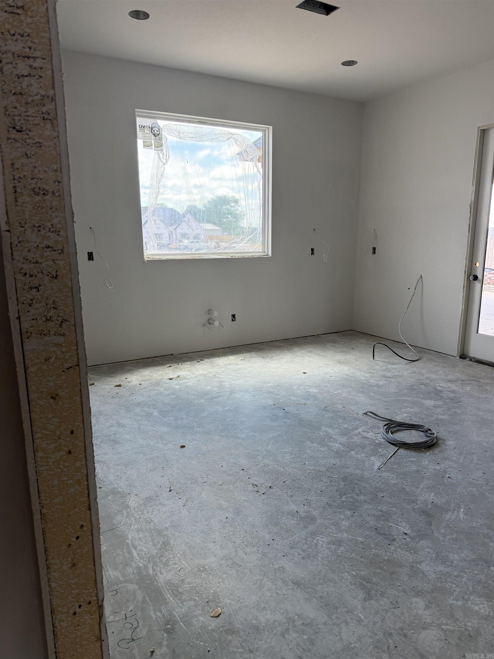 Severn Landing @ Hurricane Lake - Residential