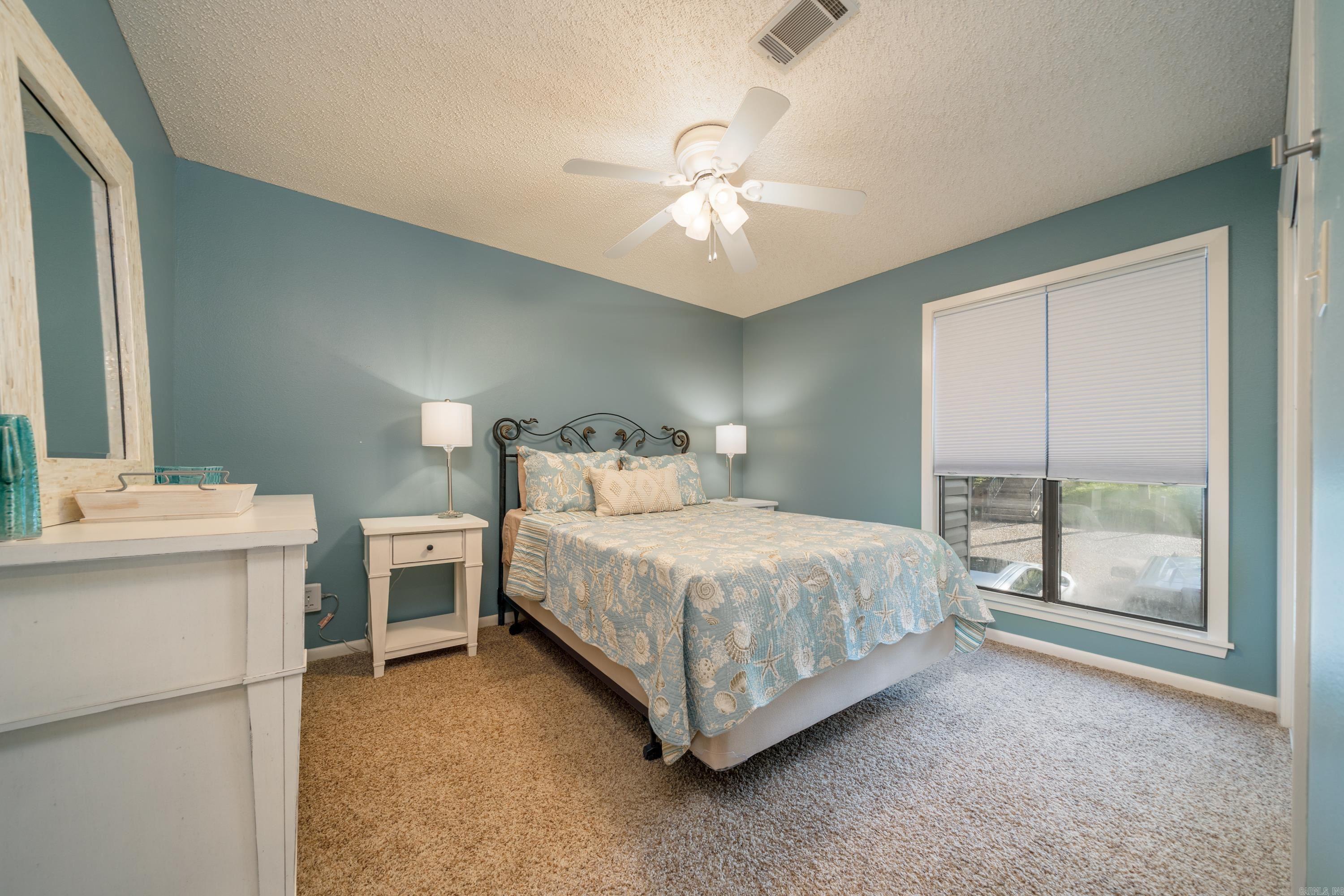 Chesswood HPR - Residential Lease