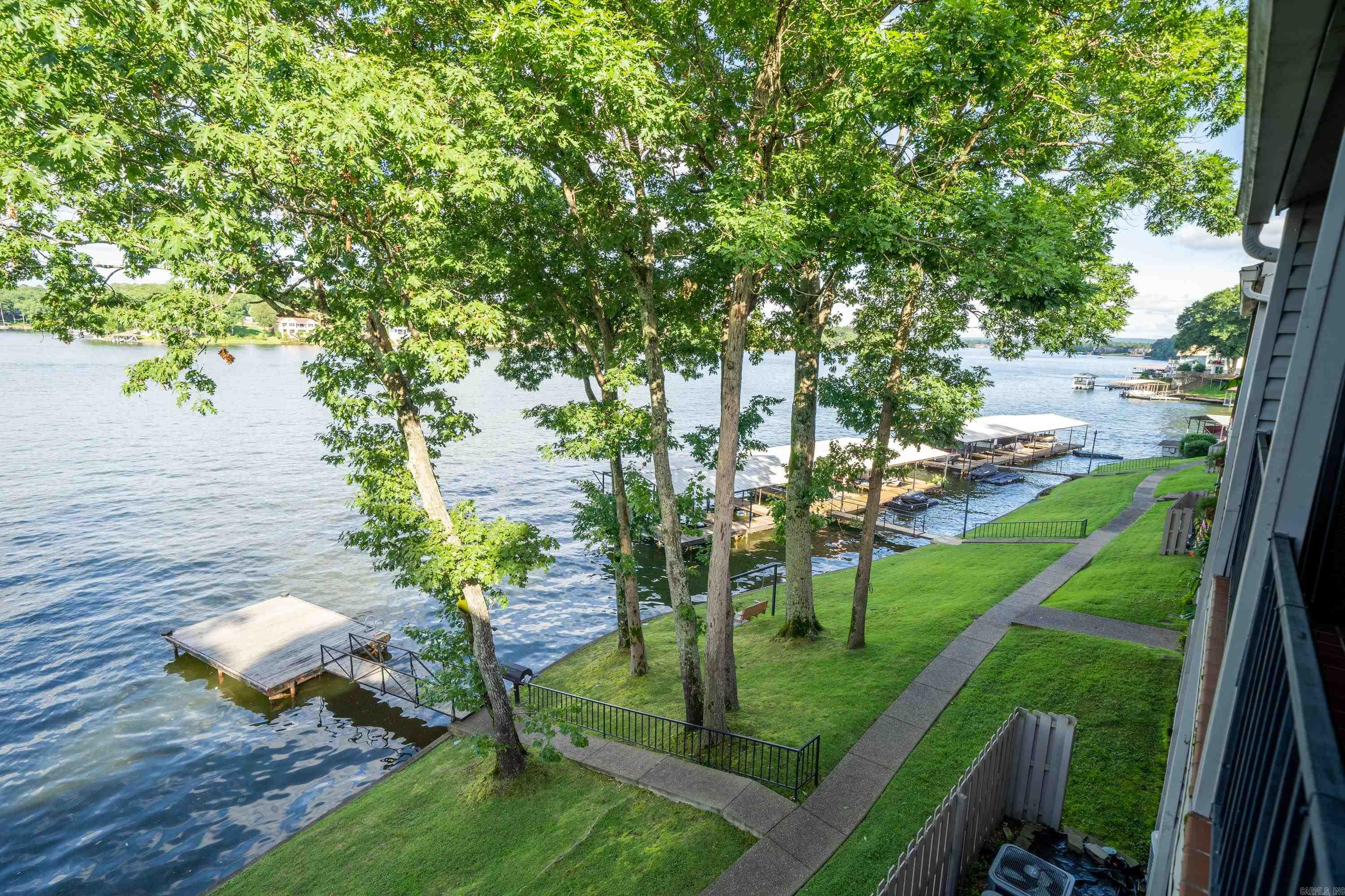Chesswood HPR - Residential Lease