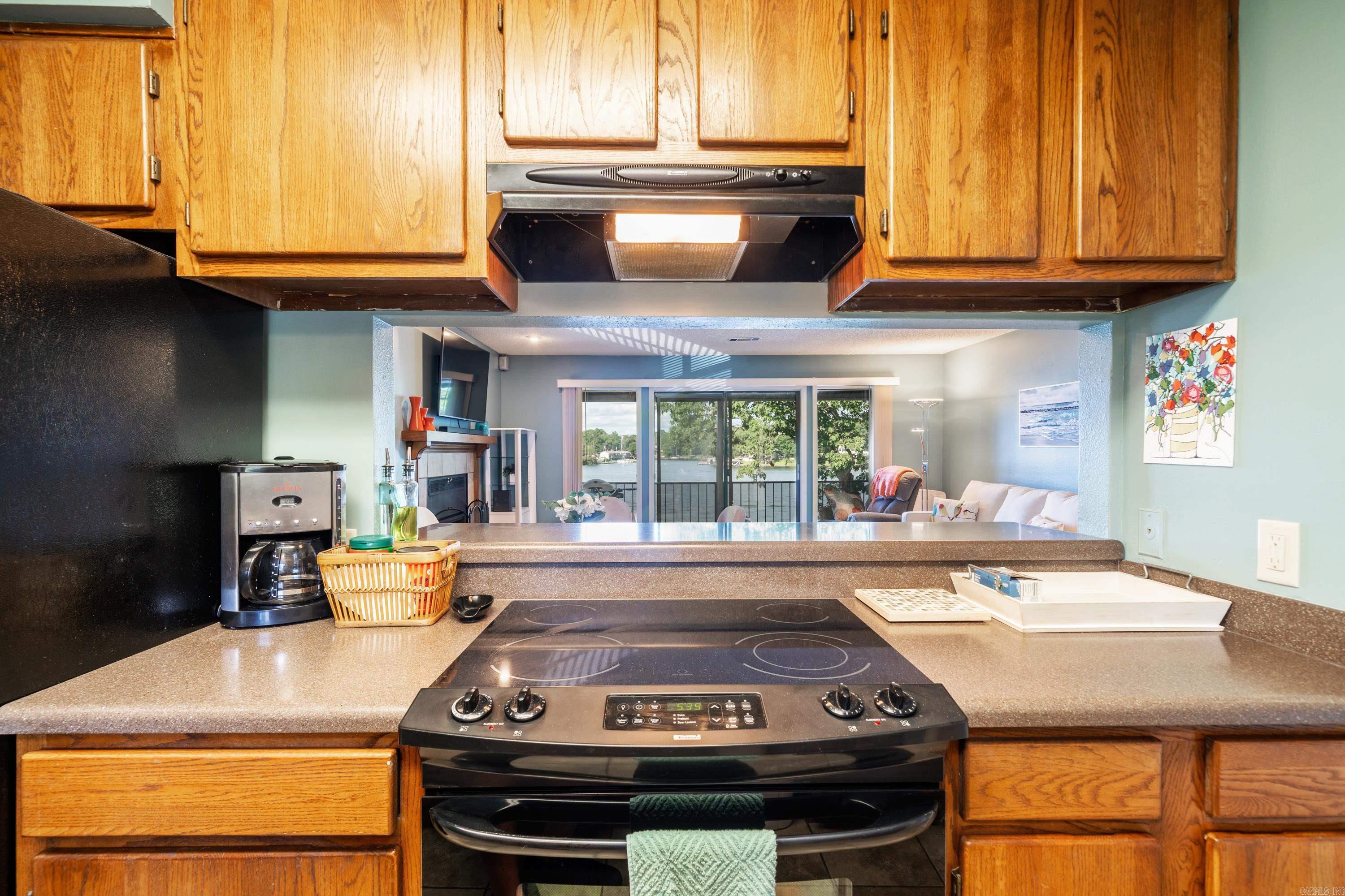 Chesswood HPR - Residential Lease