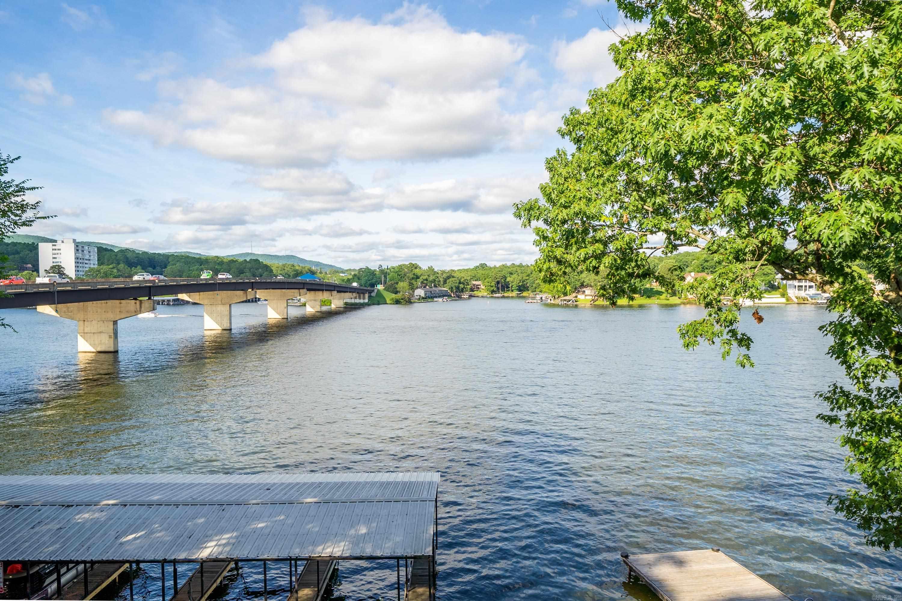 Chesswood HPR - Residential Lease