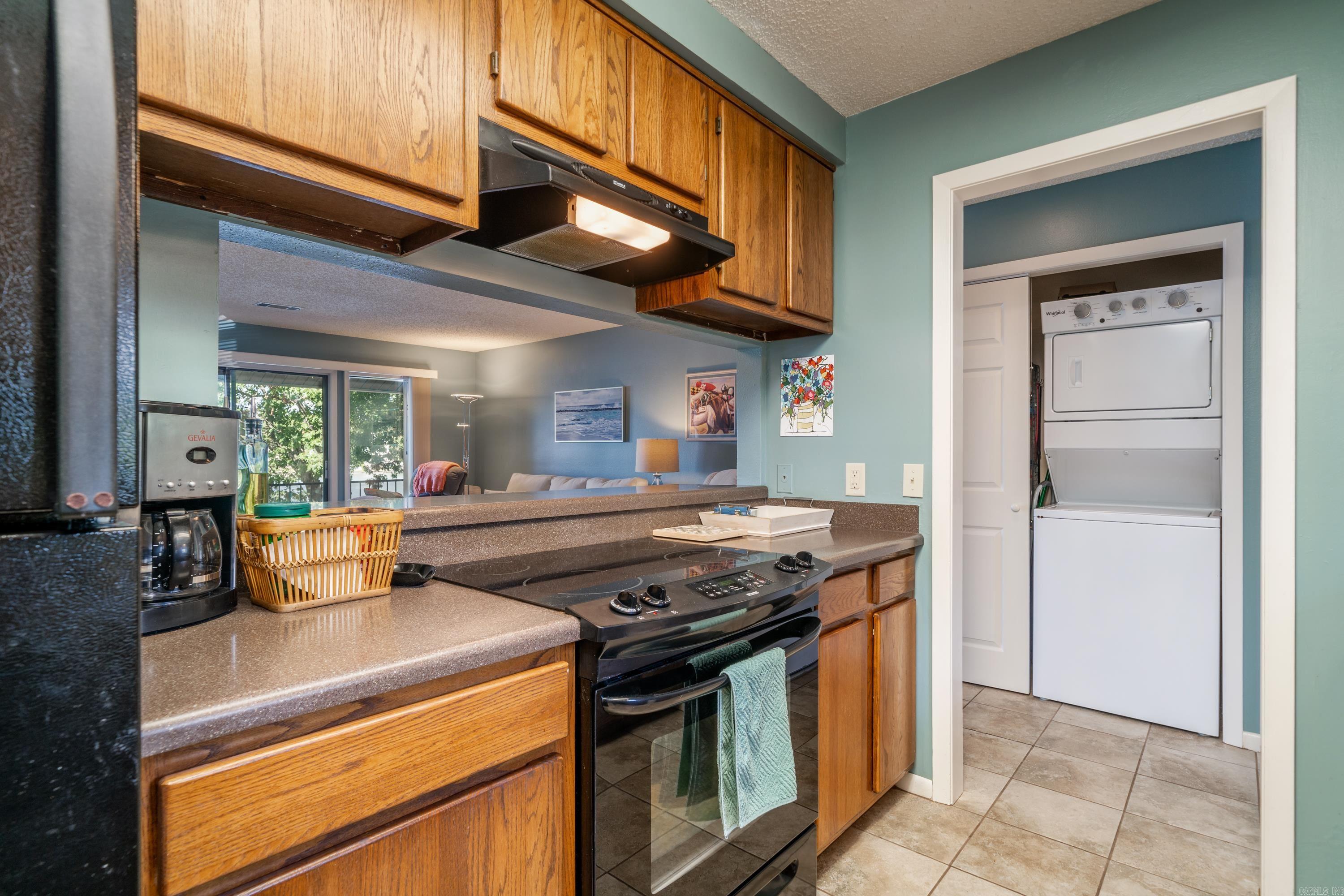 Chesswood HPR - Residential Lease