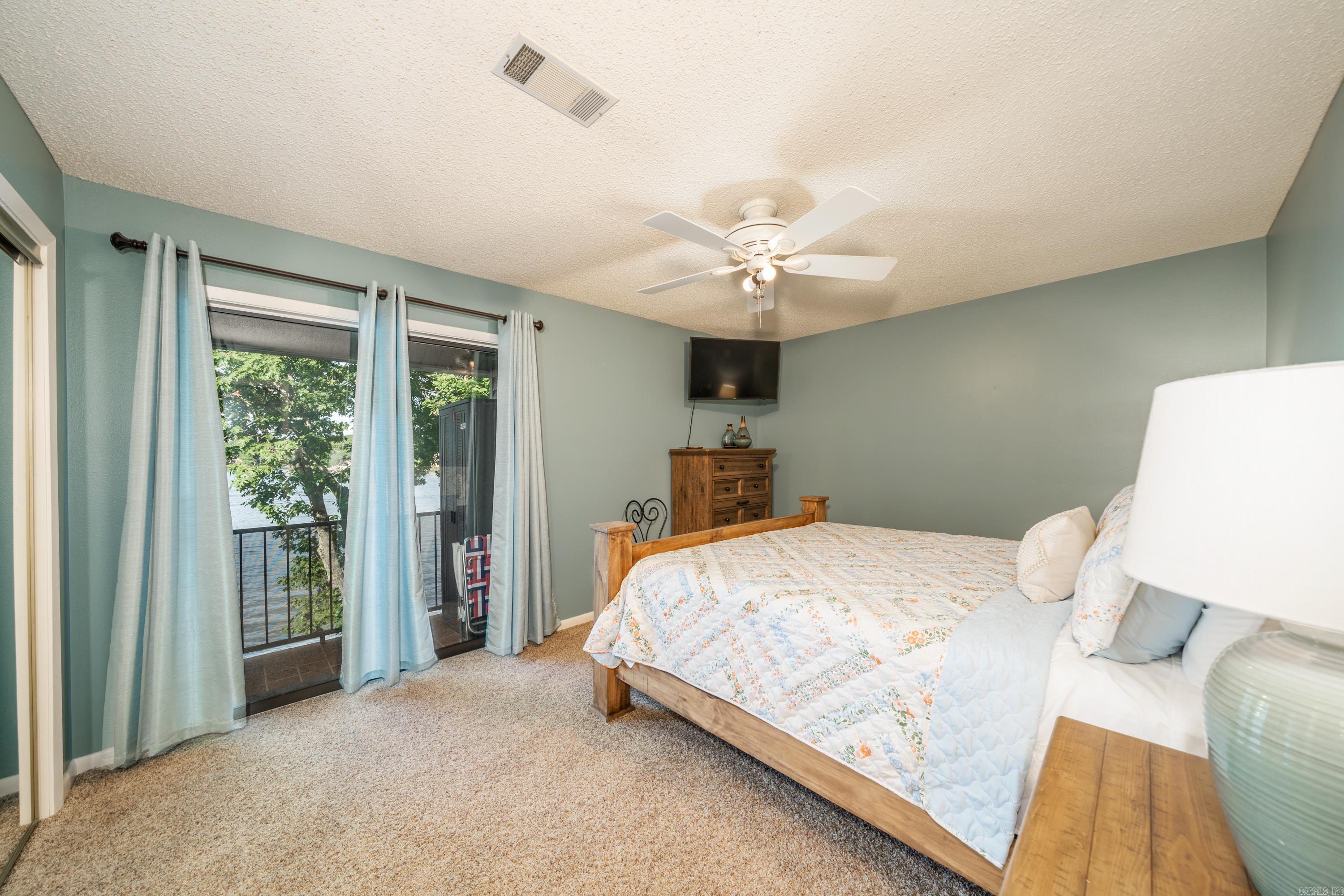 Chesswood HPR - Residential Lease