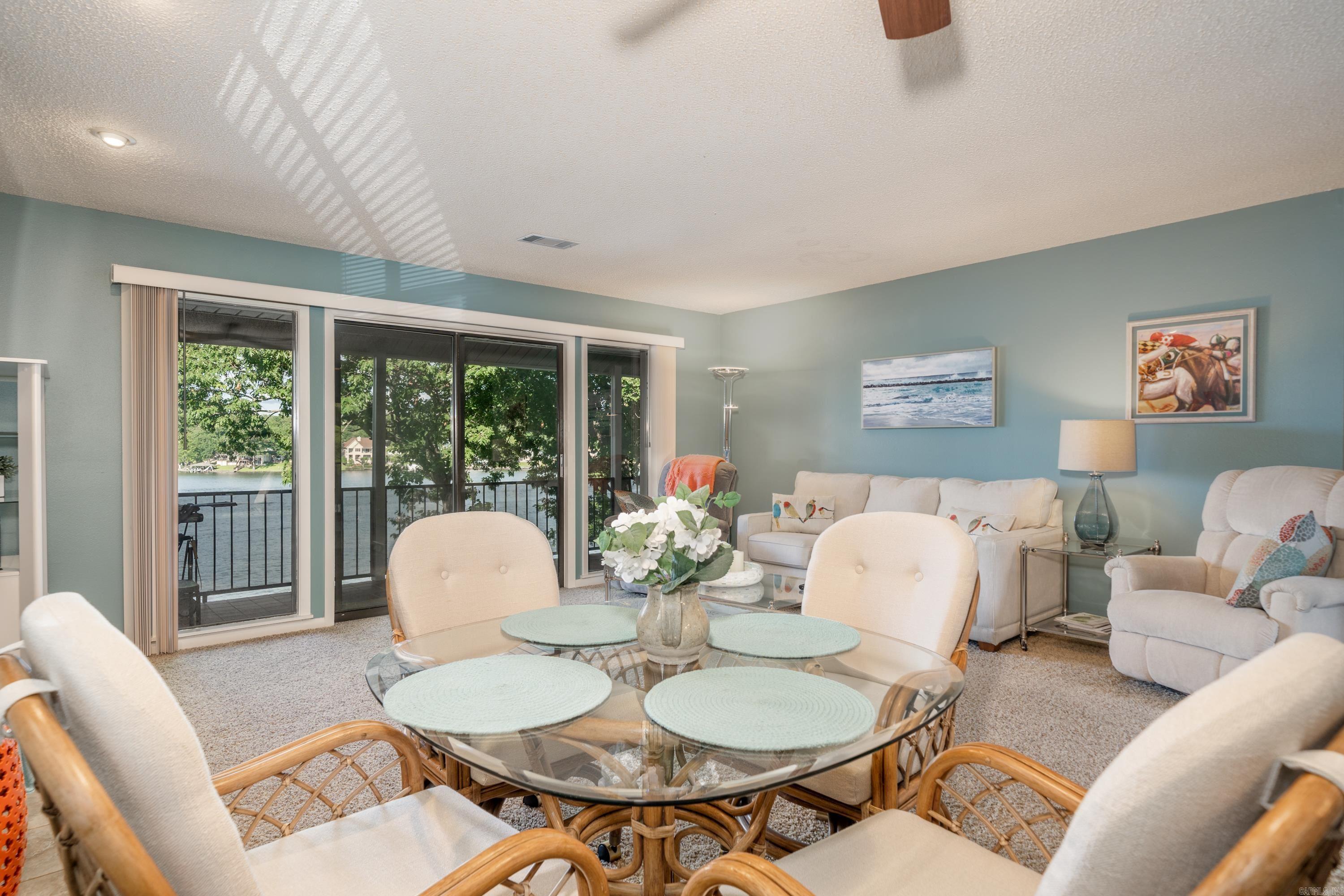 Chesswood HPR - Residential Lease