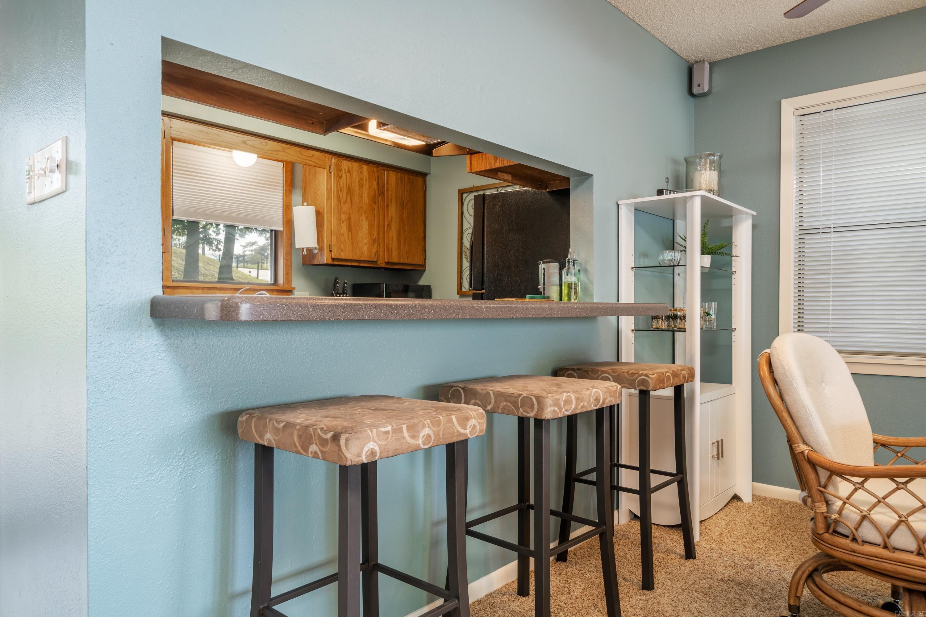 Chesswood HPR - Residential Lease