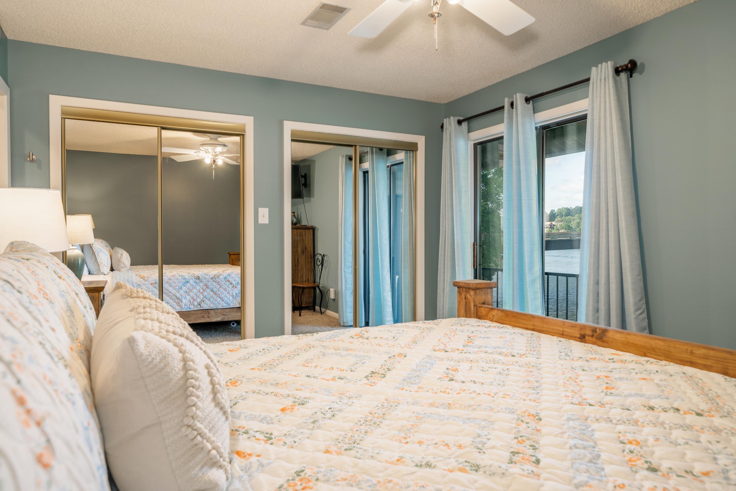 Chesswood HPR - Residential Lease