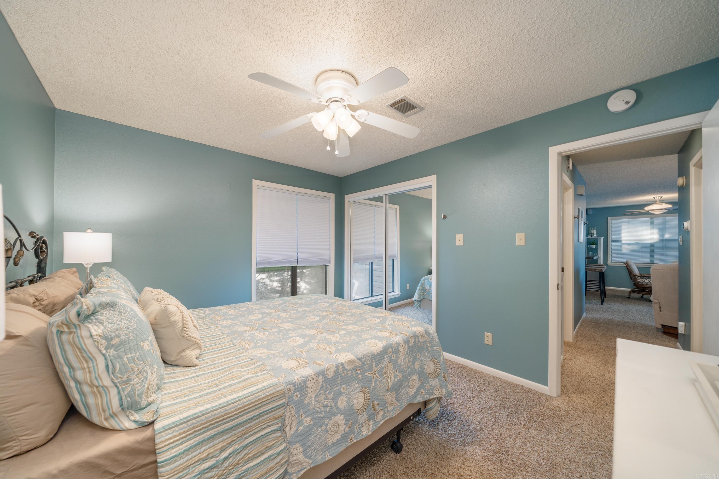 Chesswood HPR - Residential Lease