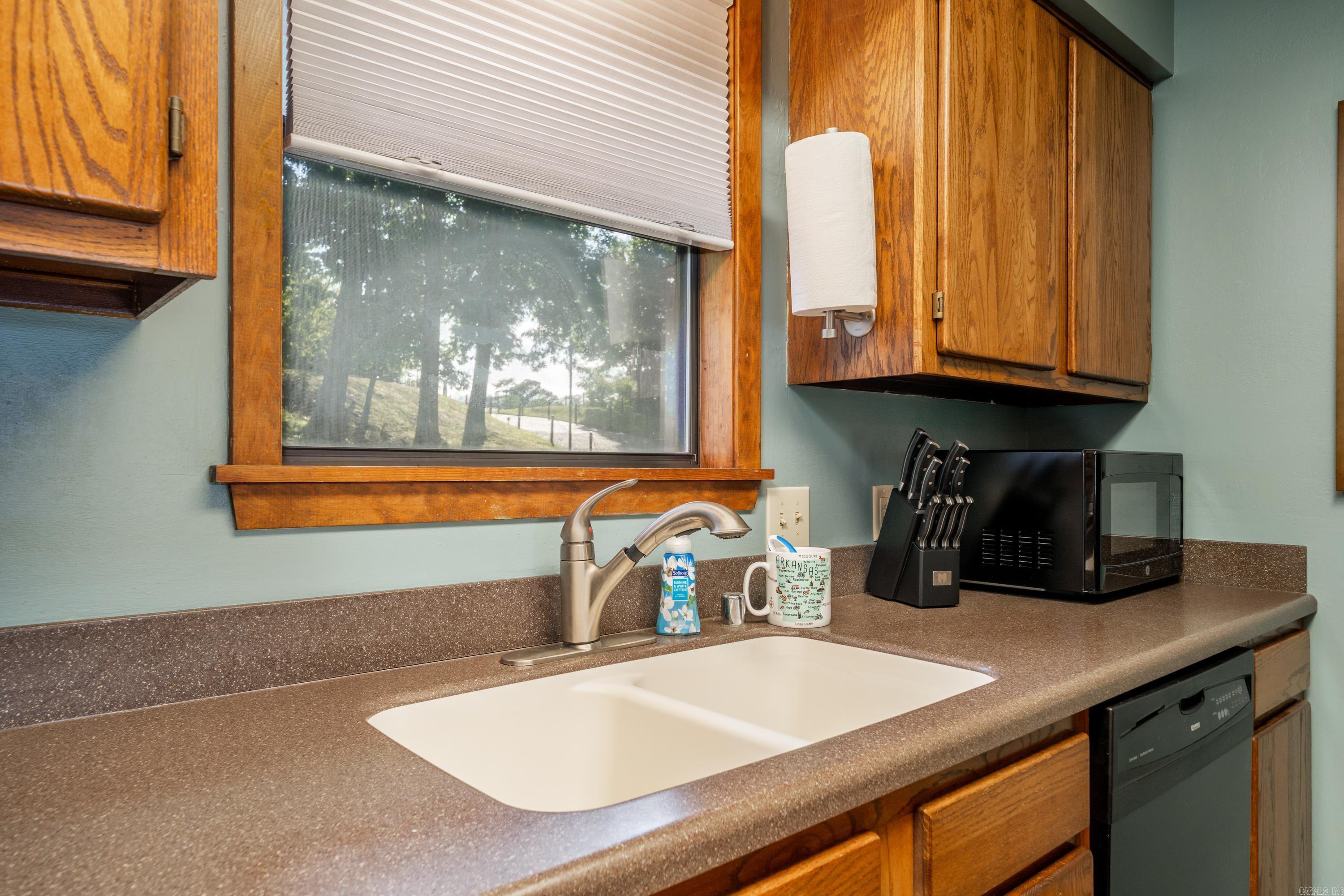 Chesswood HPR - Residential Lease
