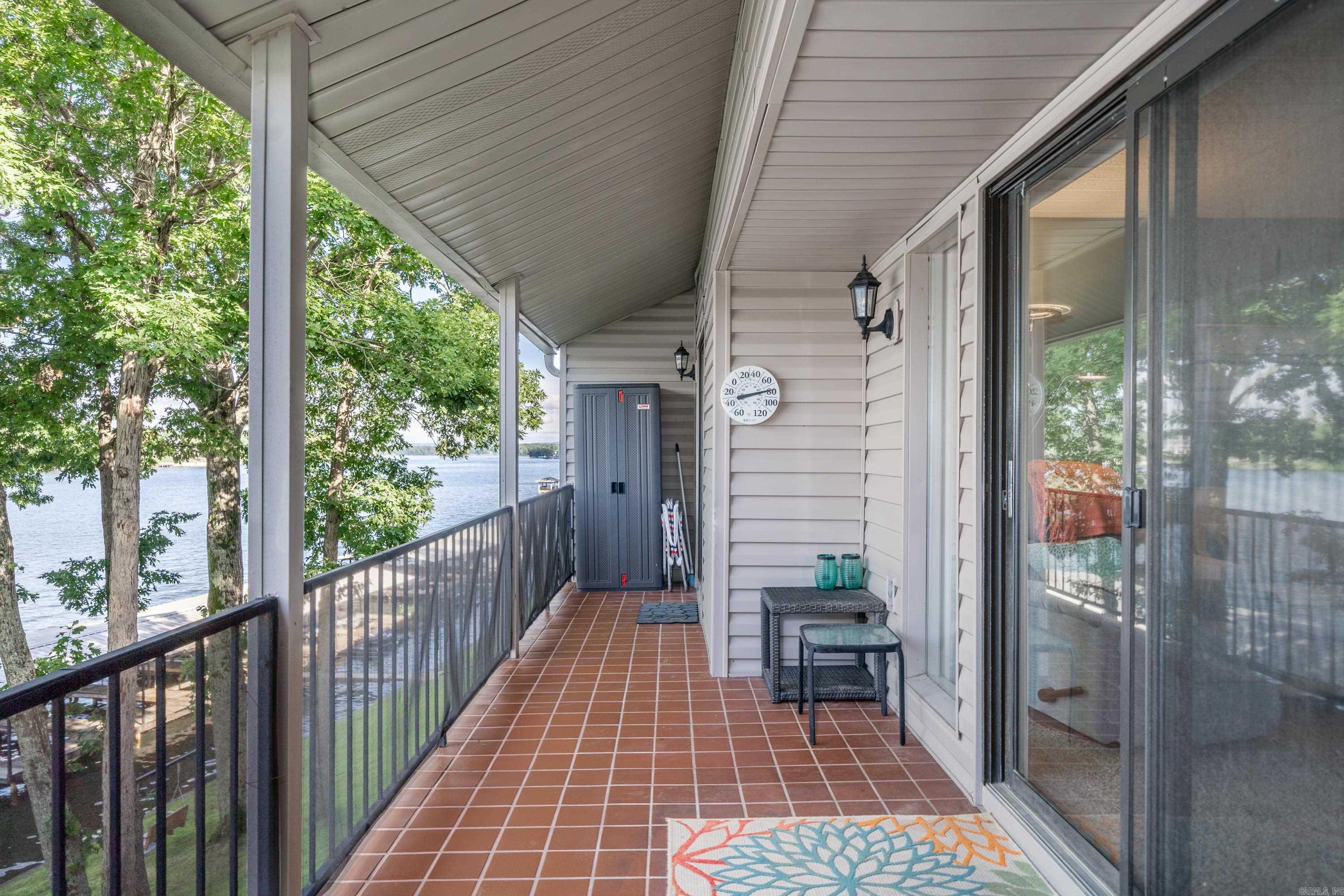 Chesswood HPR - Residential Lease