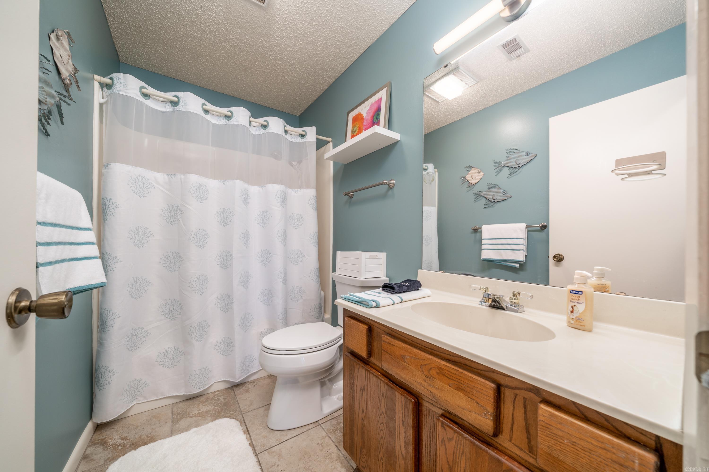 Chesswood HPR - Residential Lease
