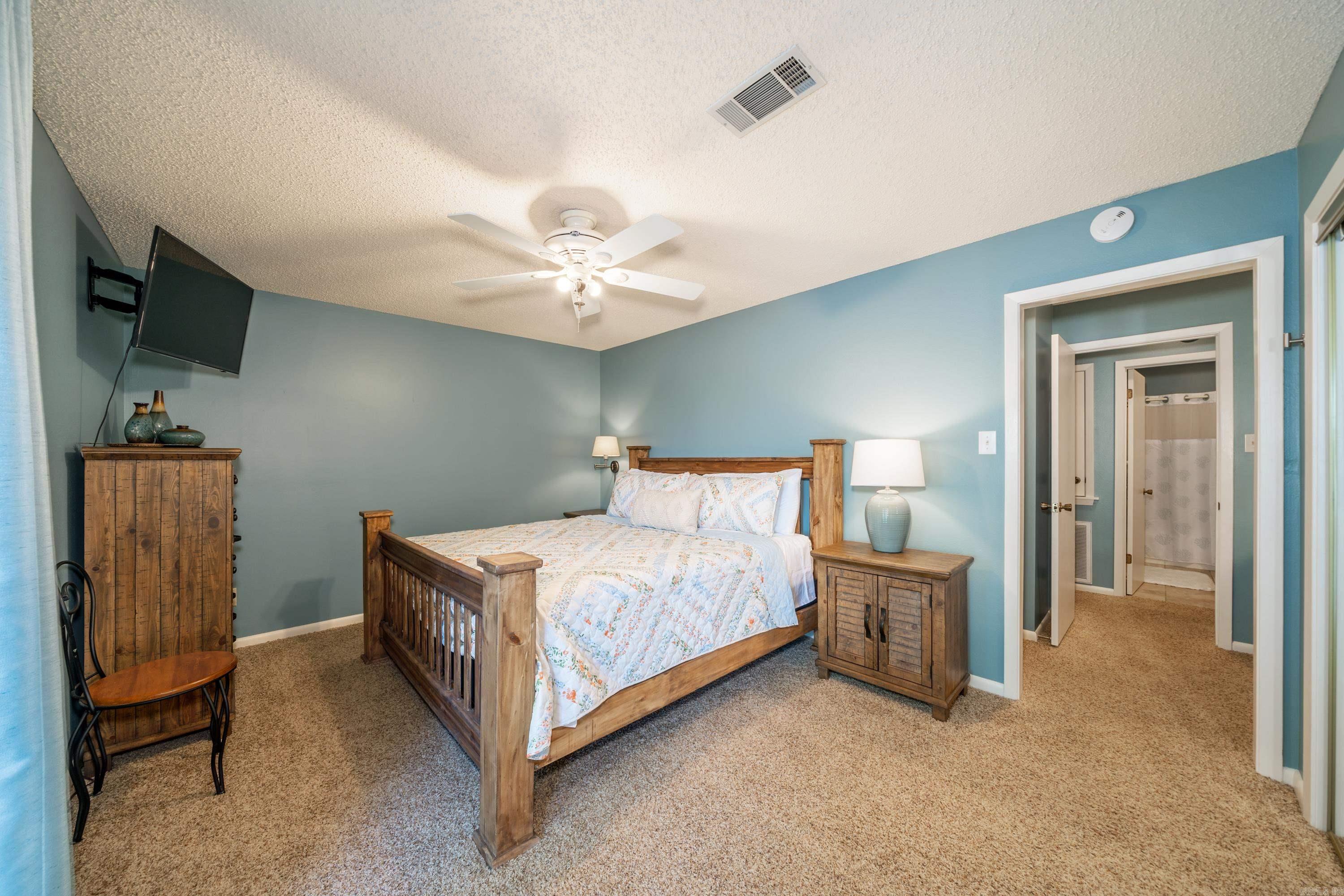 Chesswood HPR - Residential Lease