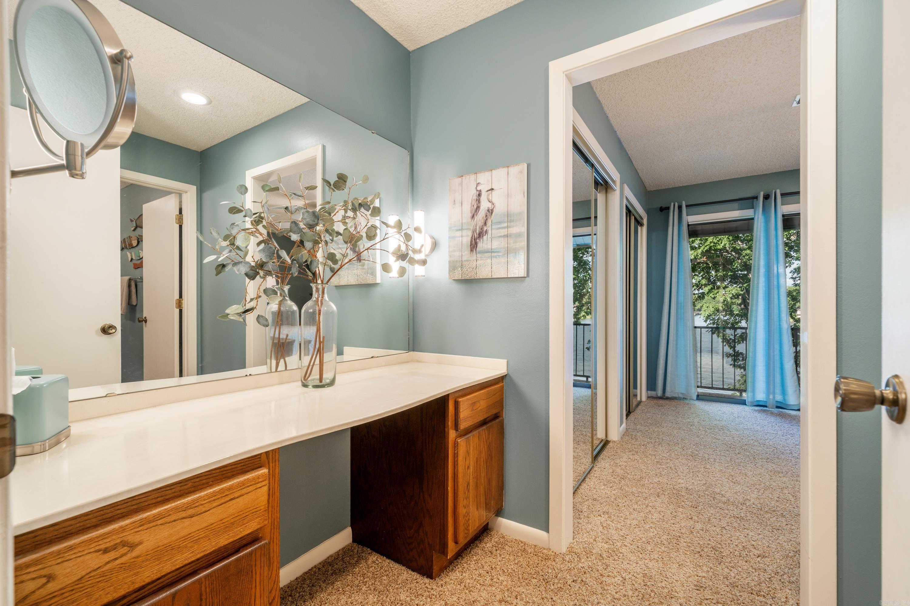 Chesswood HPR - Residential Lease