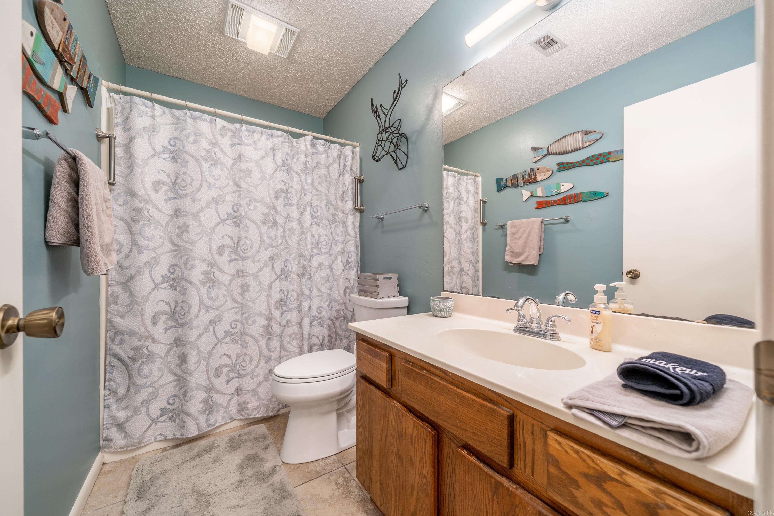 Chesswood HPR - Residential Lease