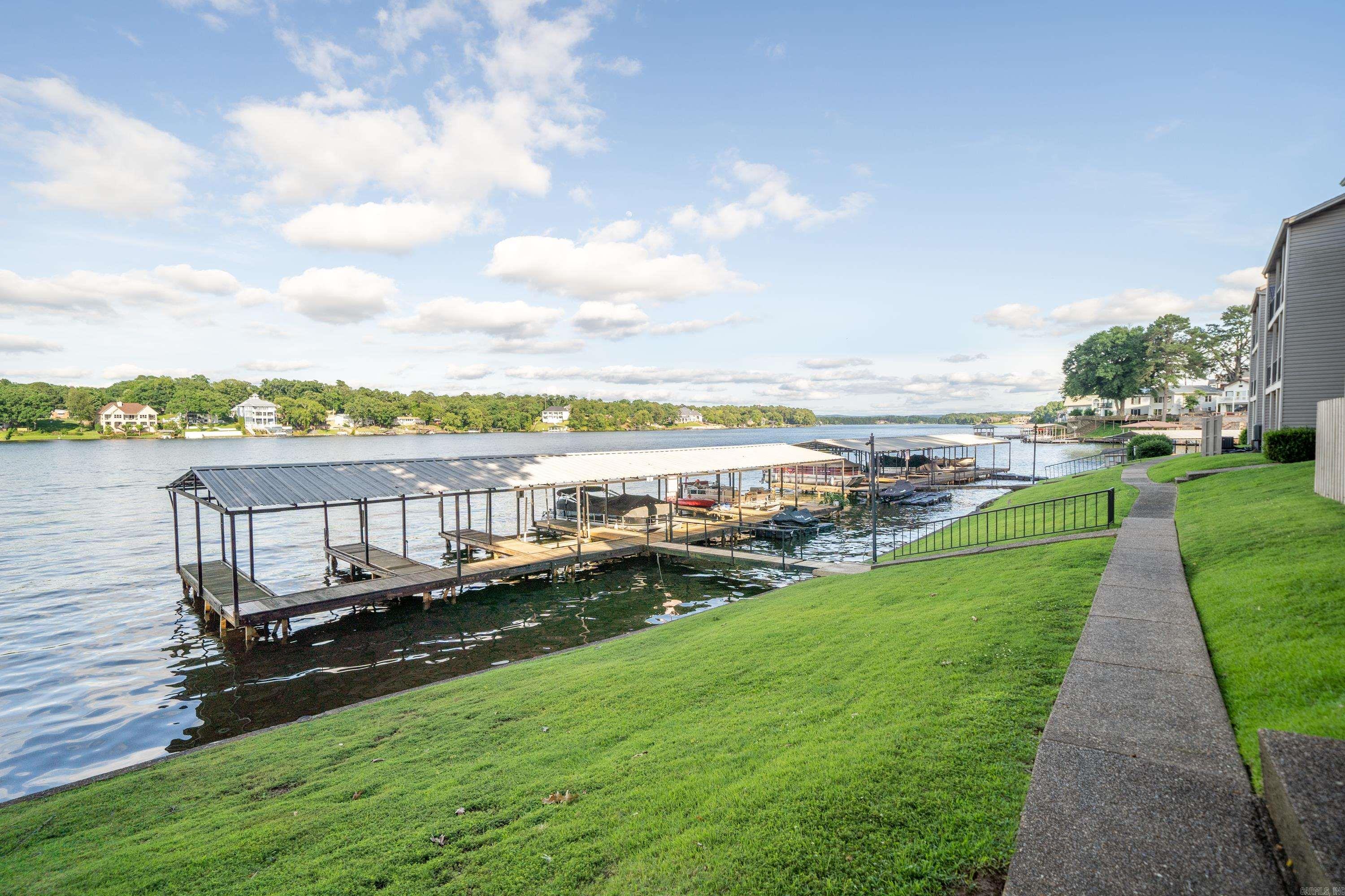 Chesswood HPR - Residential Lease