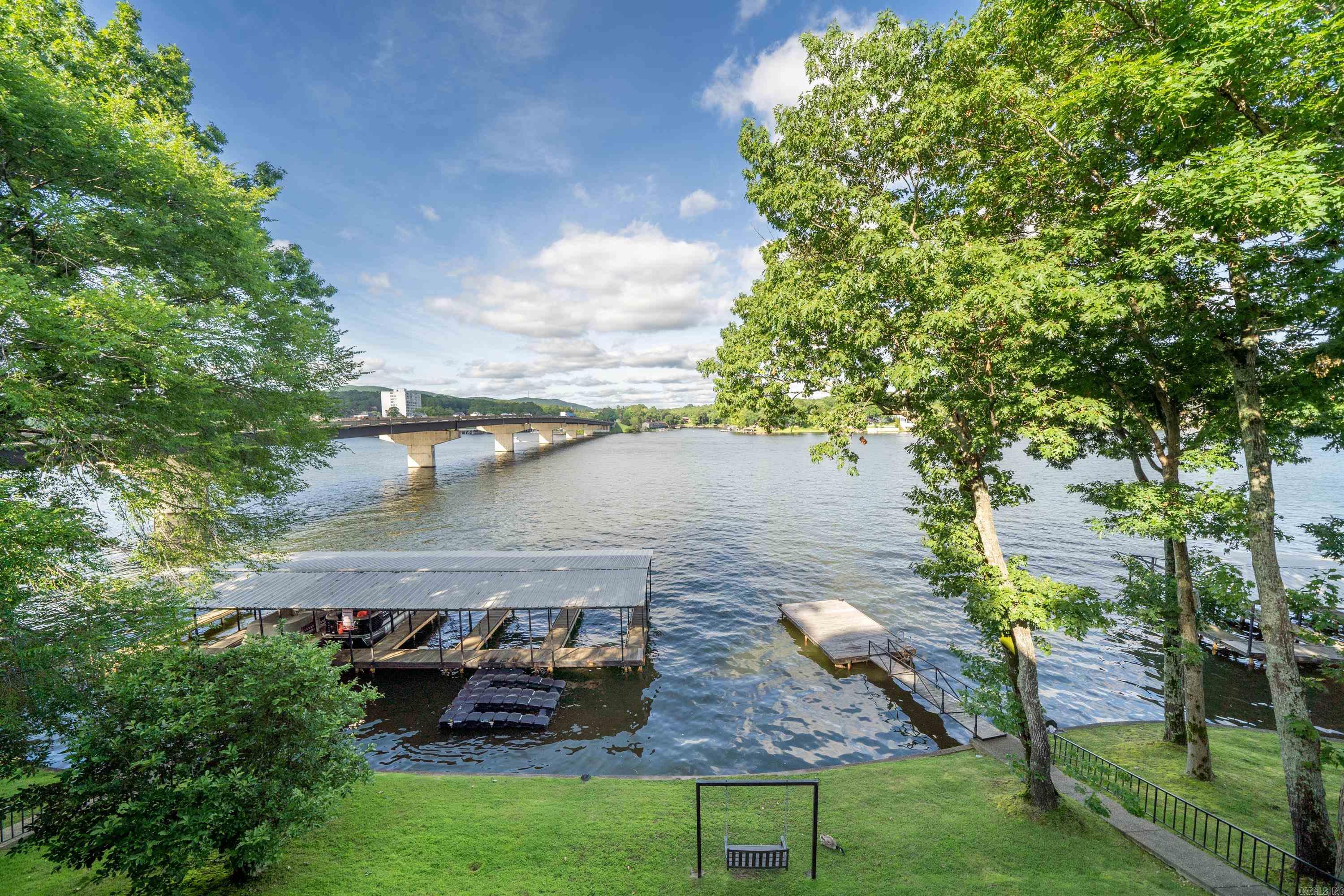Chesswood HPR - Residential Lease