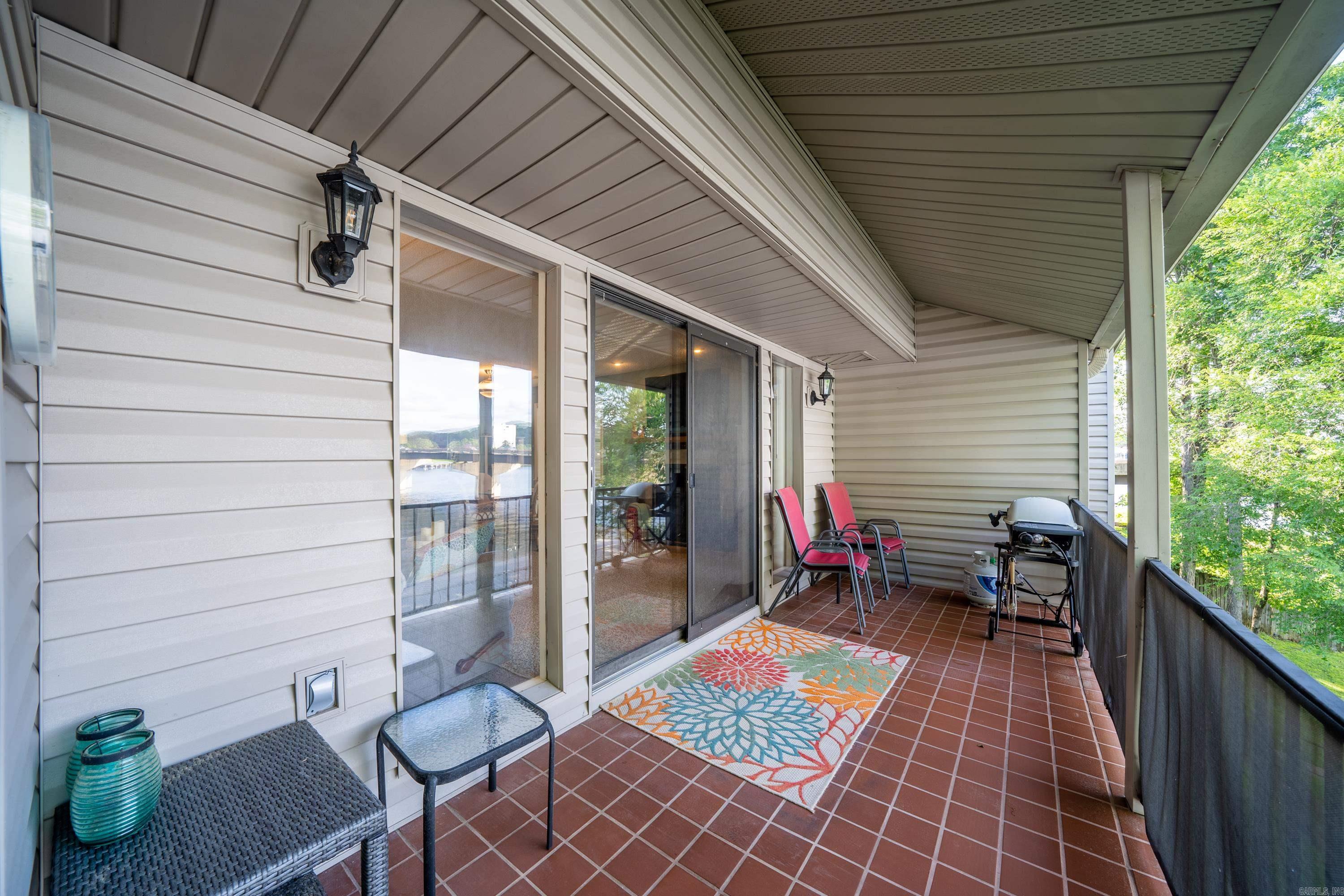 Chesswood HPR - Residential Lease