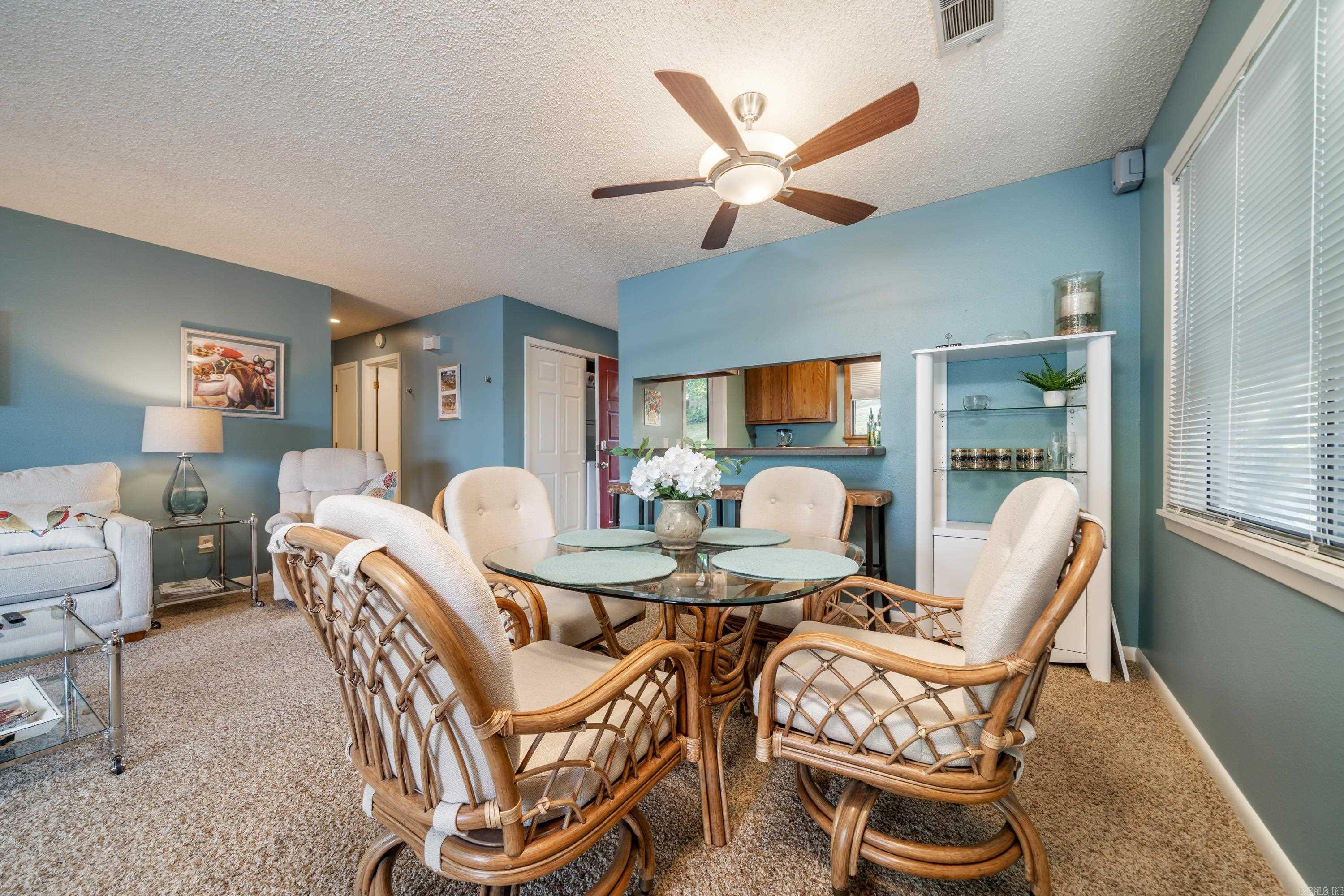 Chesswood HPR - Residential Lease