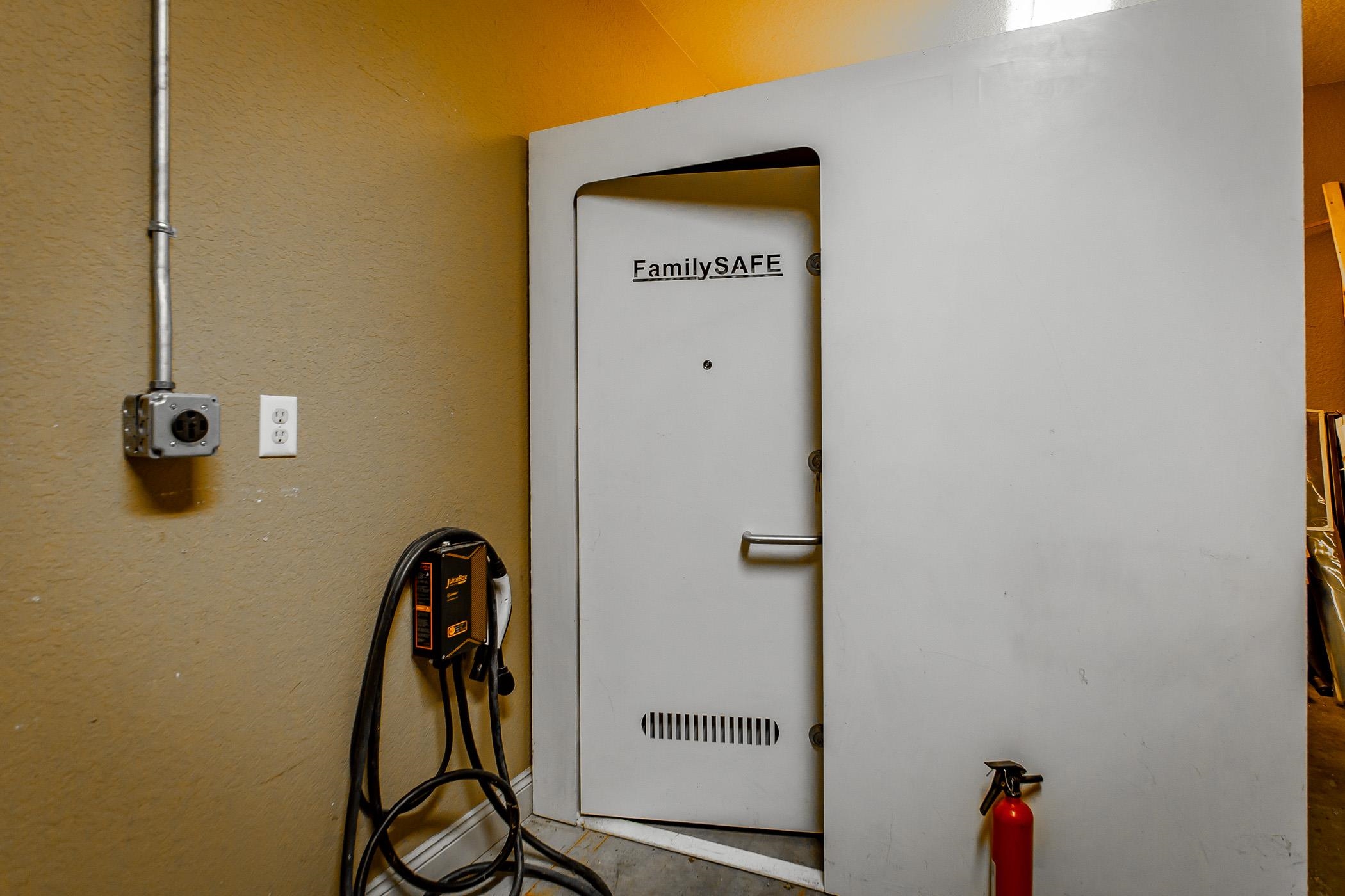 SHADOW CREEK - Residential