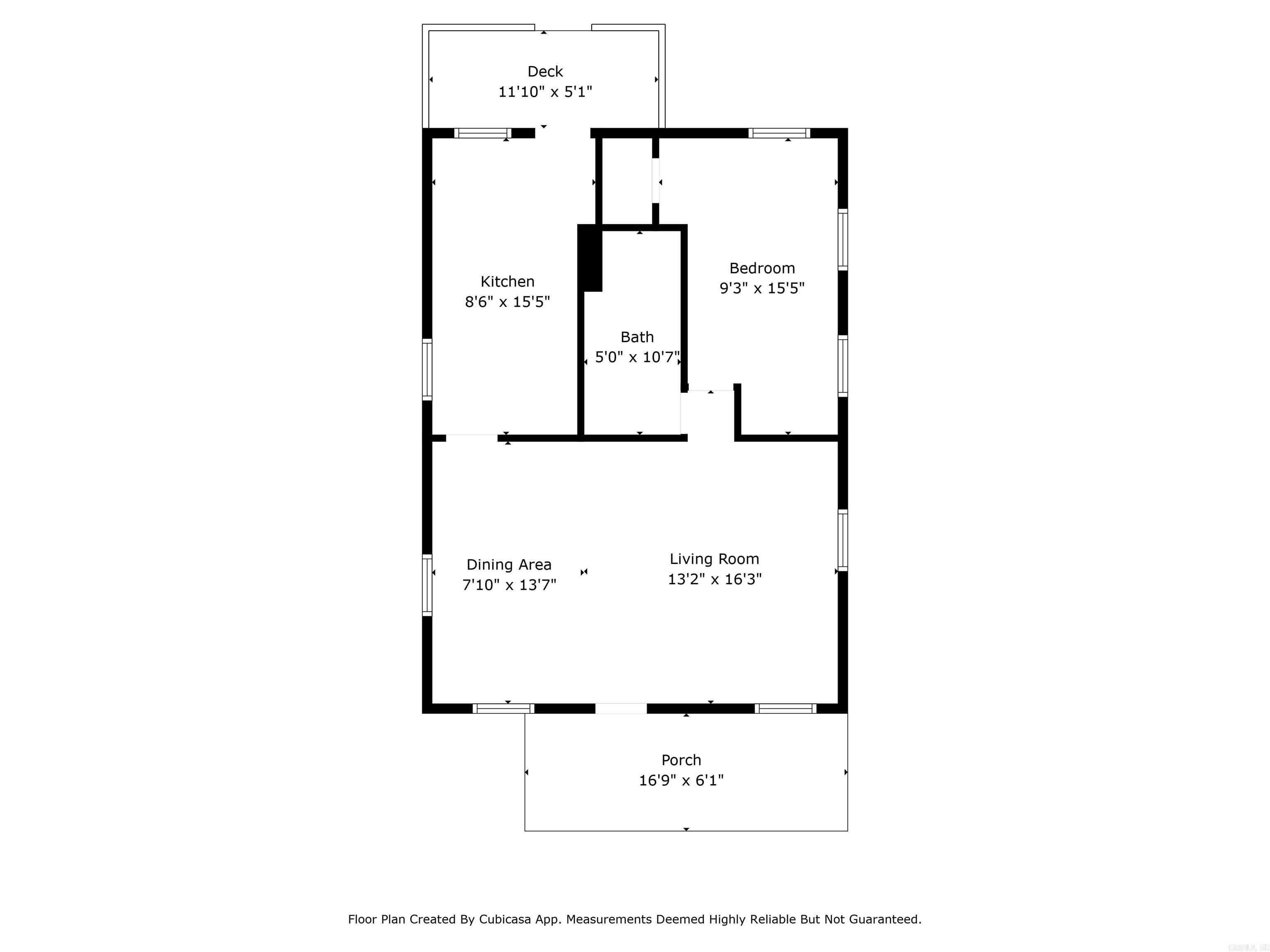 GROVES - Residential
