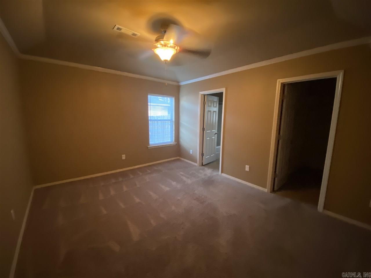 Oak Glenn - Residential Lease