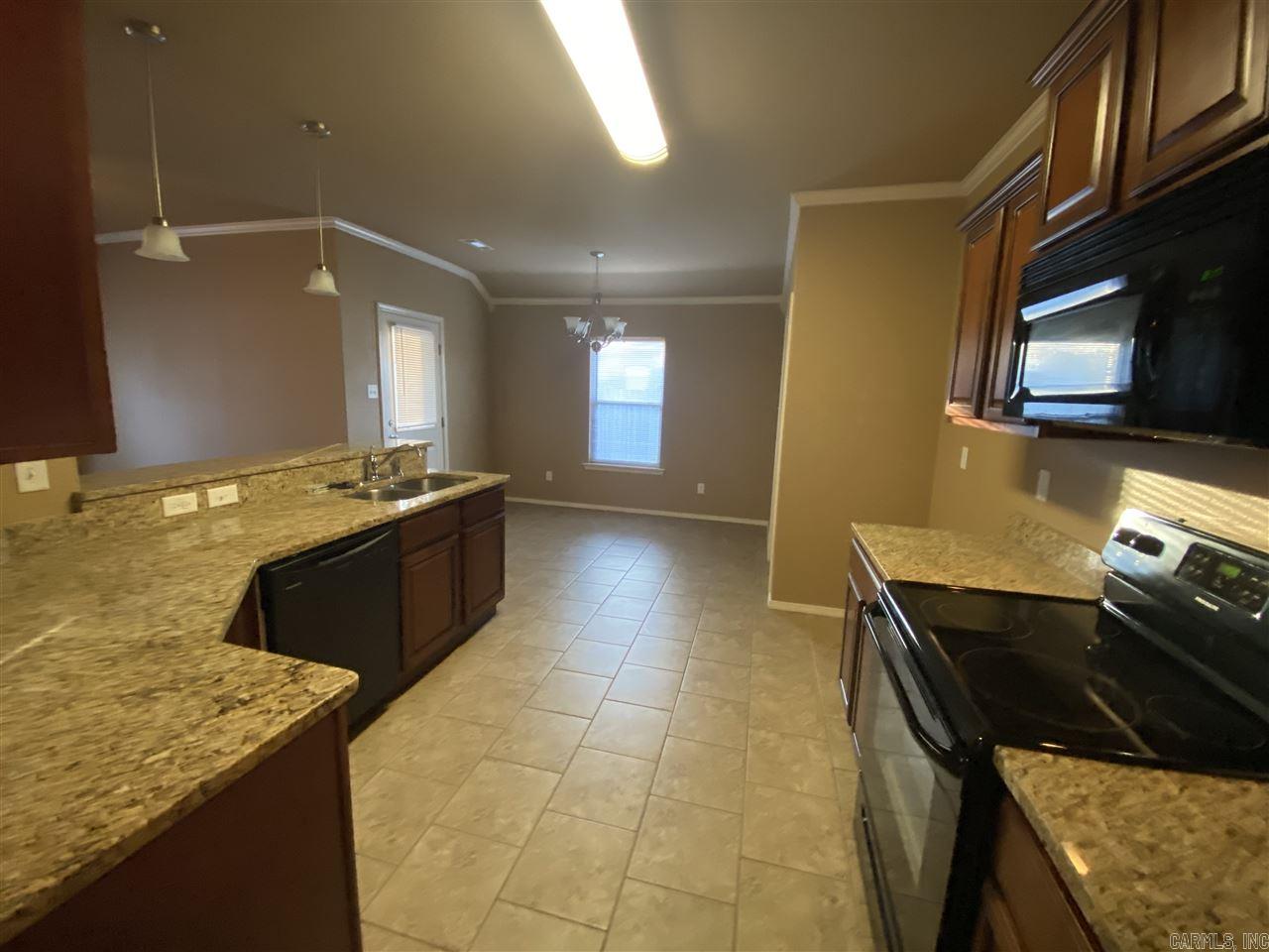 Oak Glenn - Residential Lease