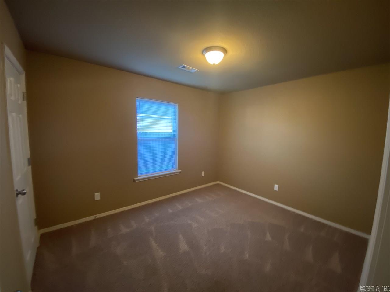 Oak Glenn - Residential Lease