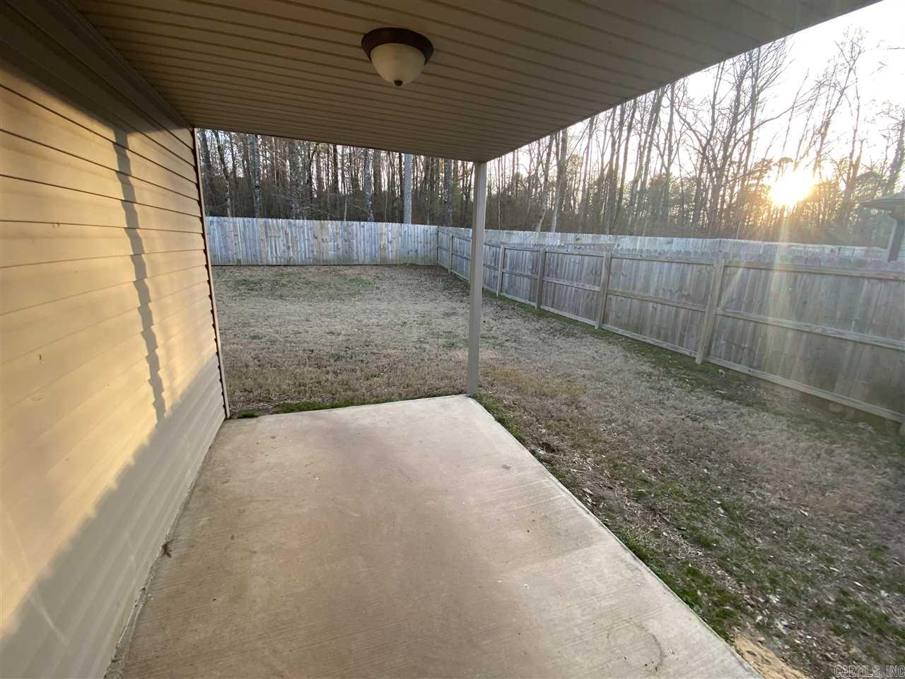 Oak Glenn - Residential Lease