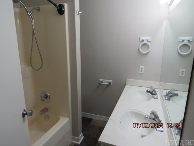 Fidders Survey - Residential Lease