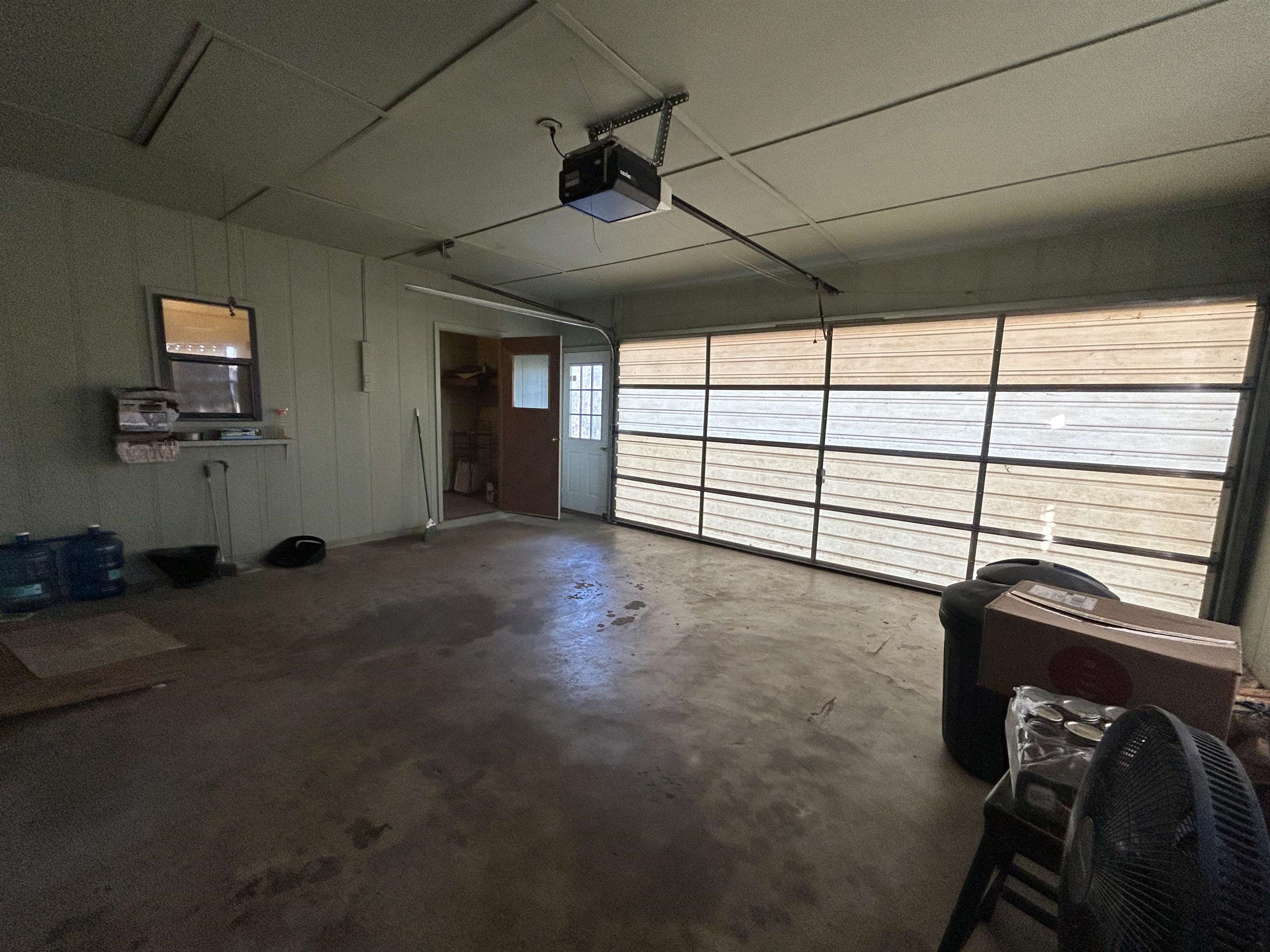 Choctaw Fourth - Residential Lease