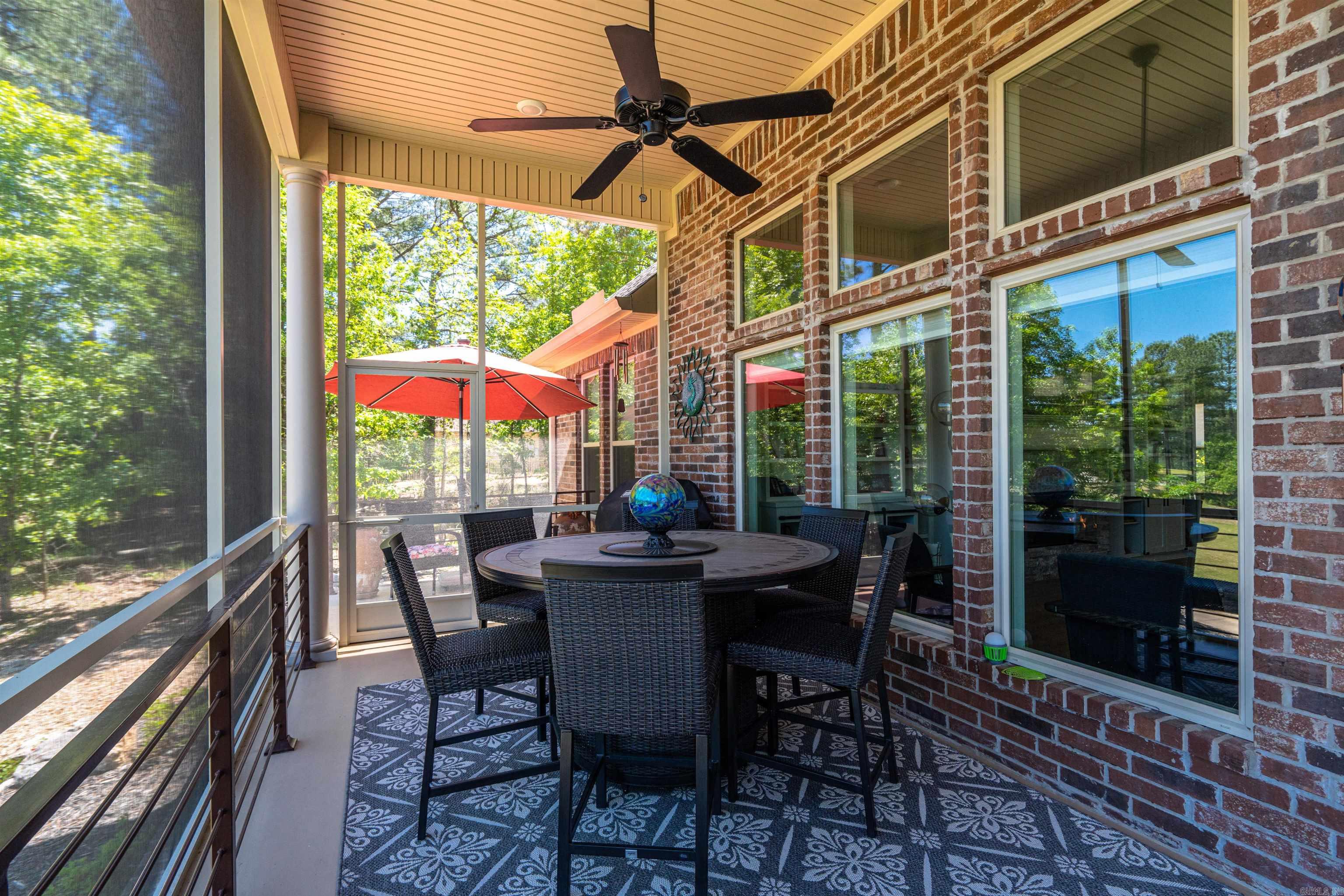 ALTA VISTA - Residential