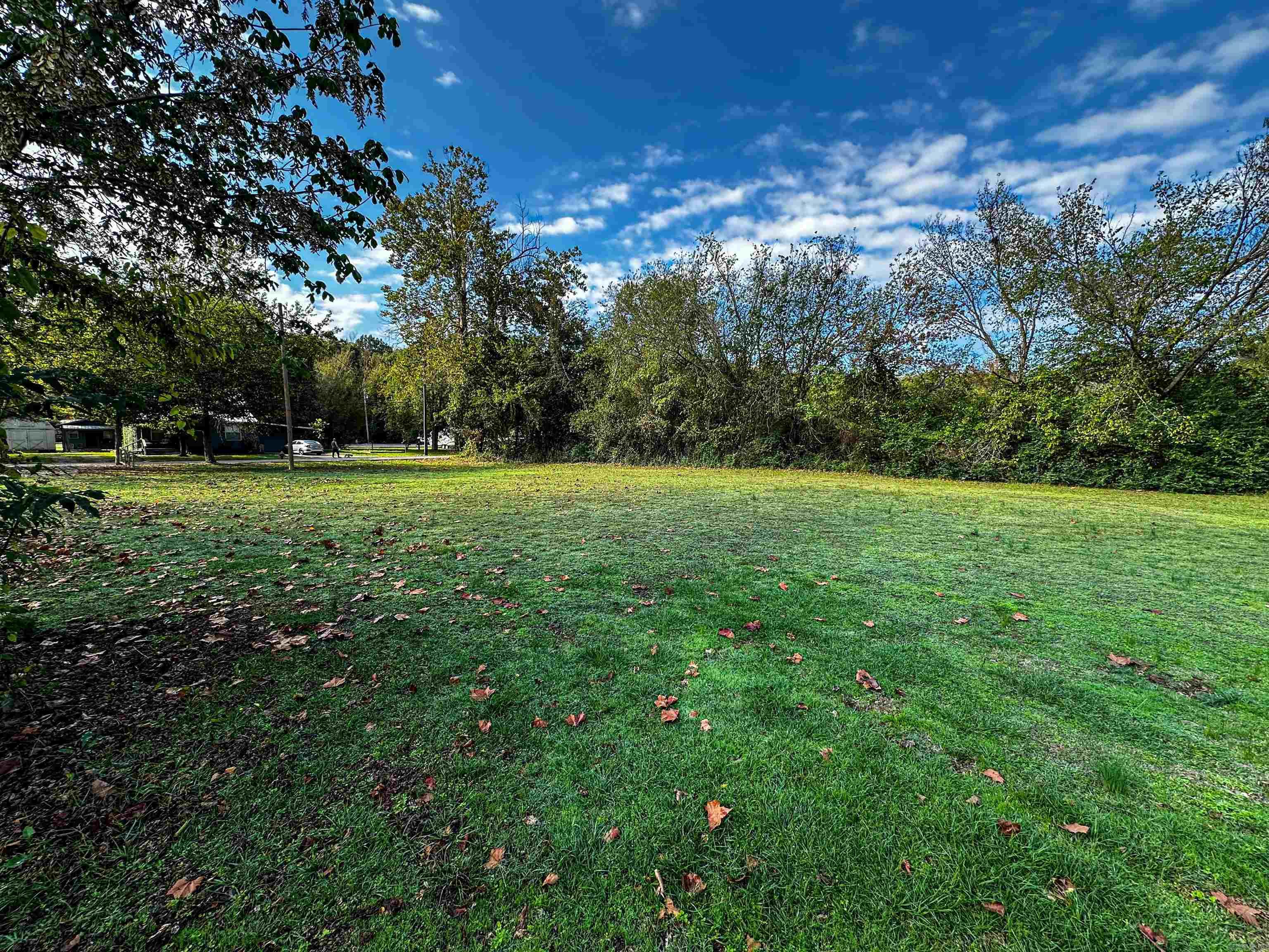 WHITEWATER - Residential