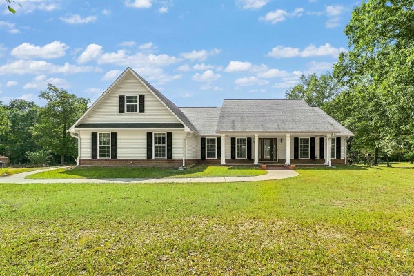 621 CROSSTRAILS RD, DE QUEEN, AR 71832 - Image cc9abae54d77cae9a1f22c0eecdb47eb/1034002717