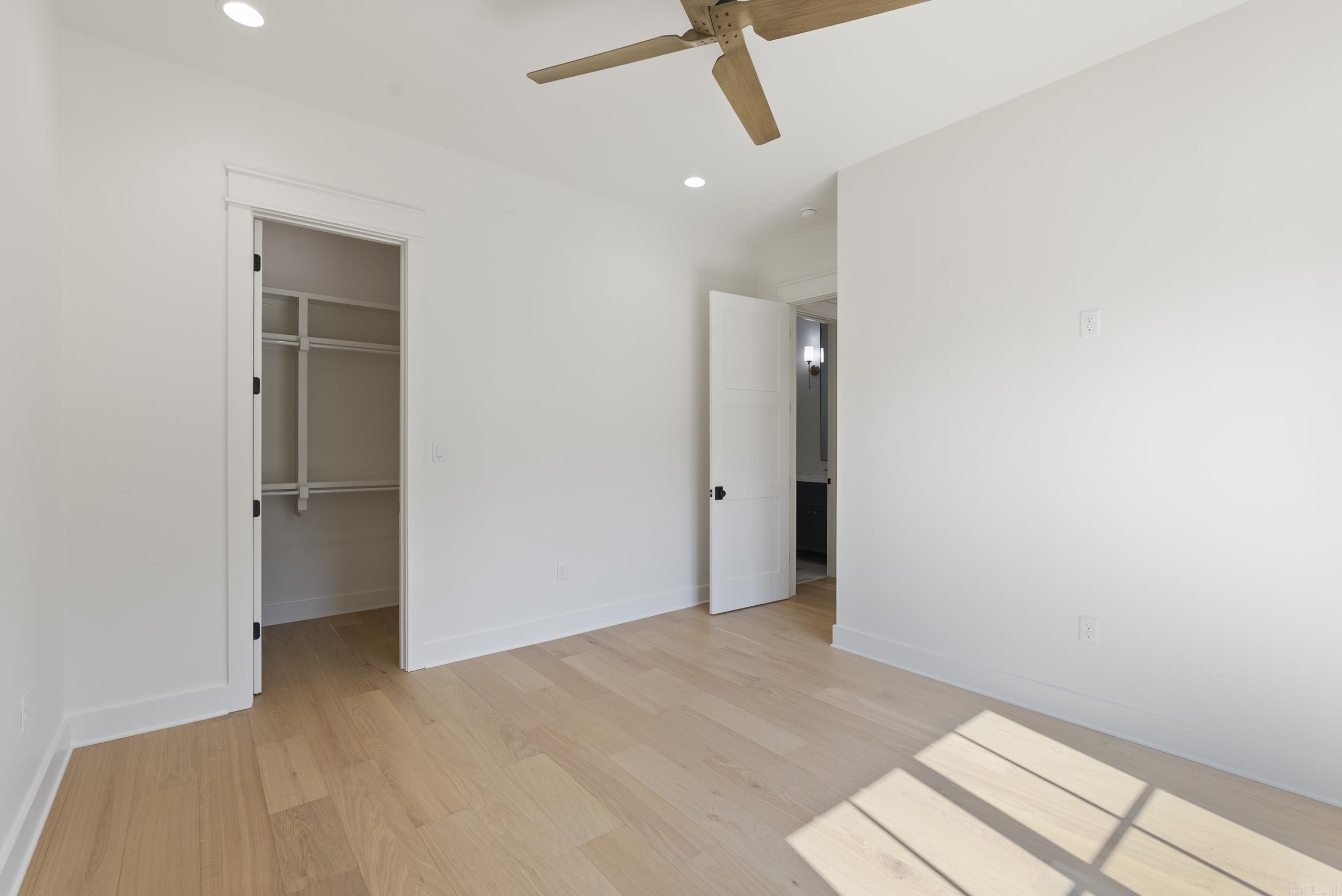 Lands End Estates - Residential