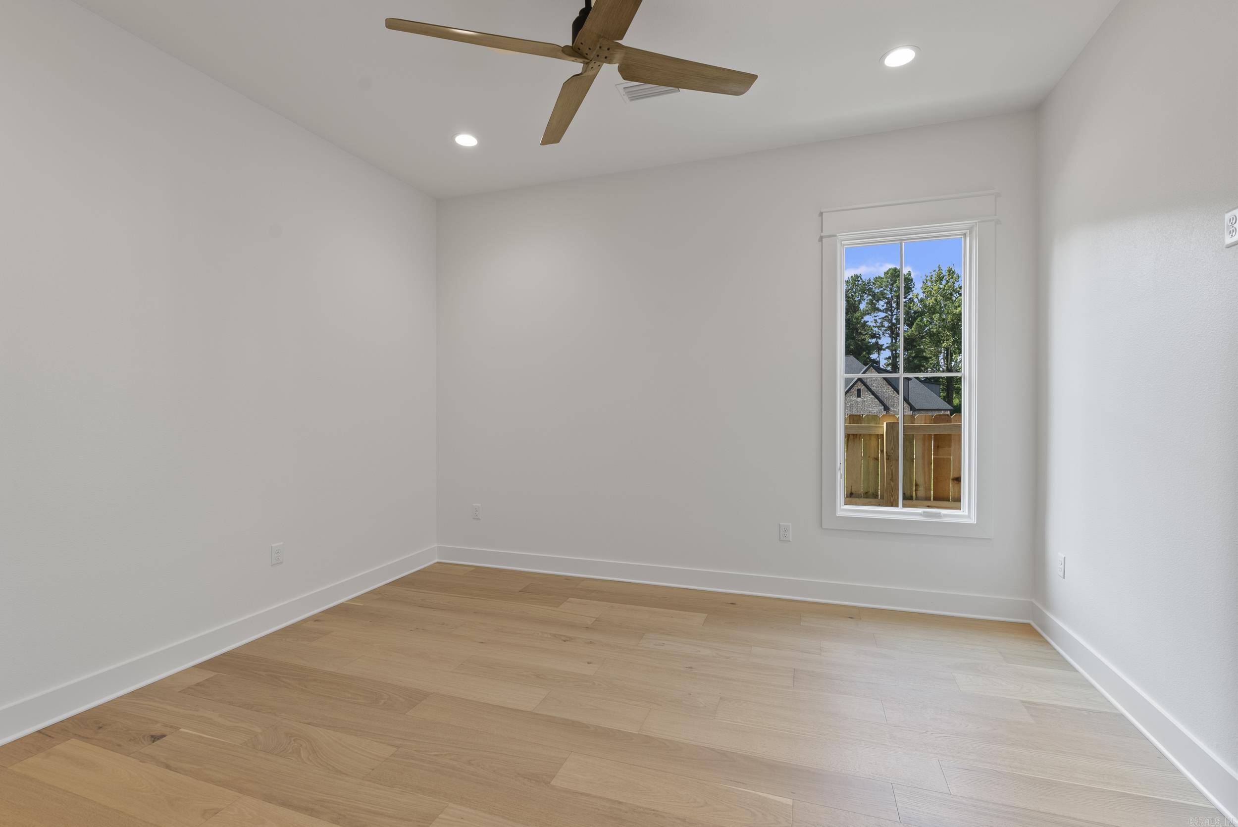 Lands End Estates - Residential