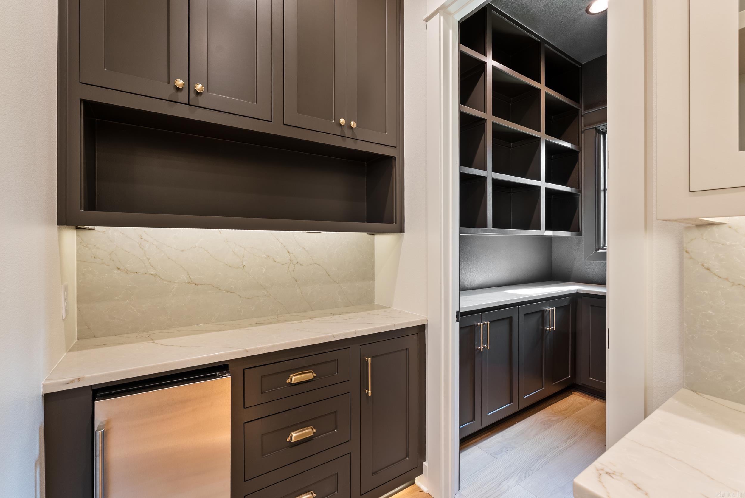 Lands End Estates - Residential