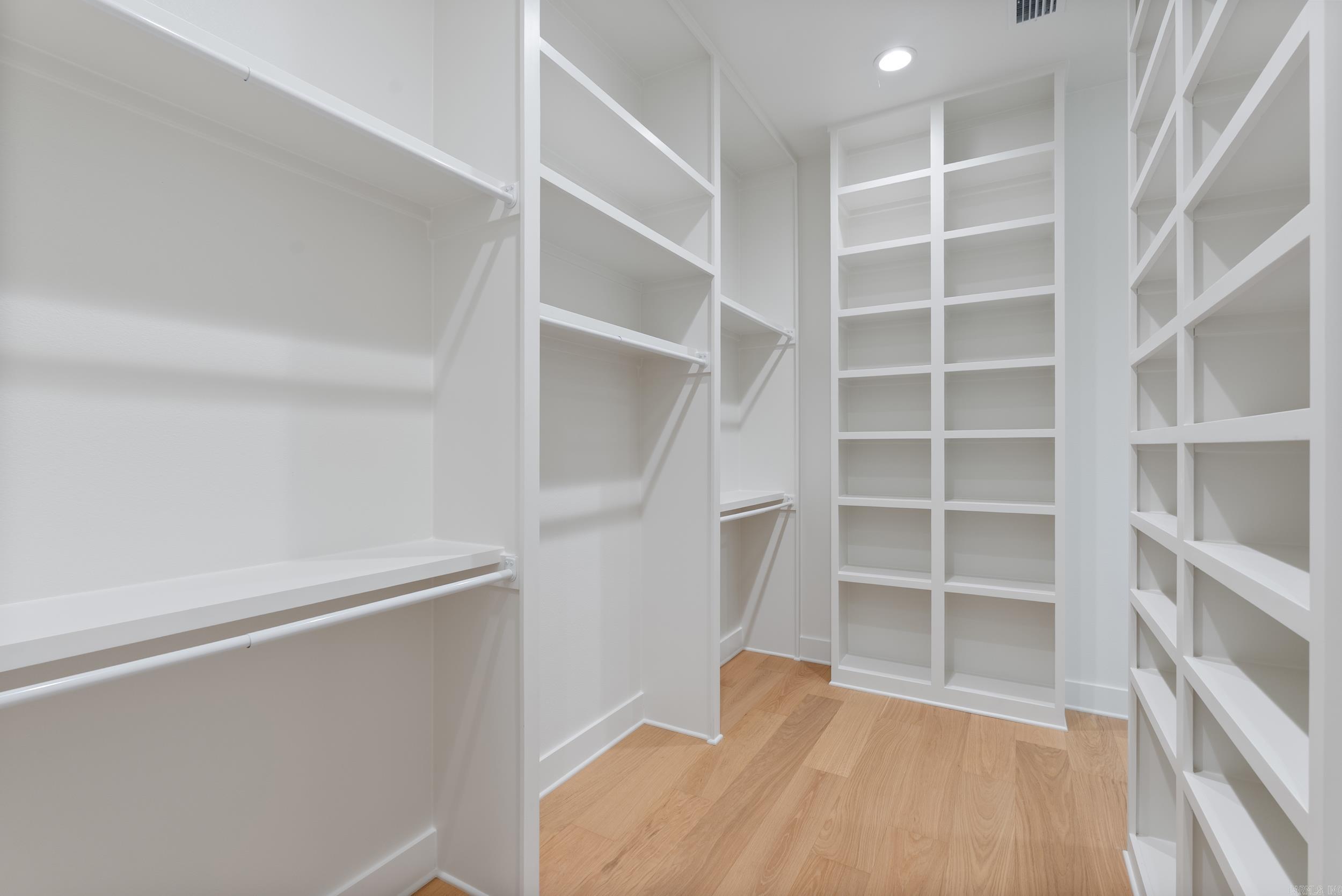 Lands End Estates - Residential