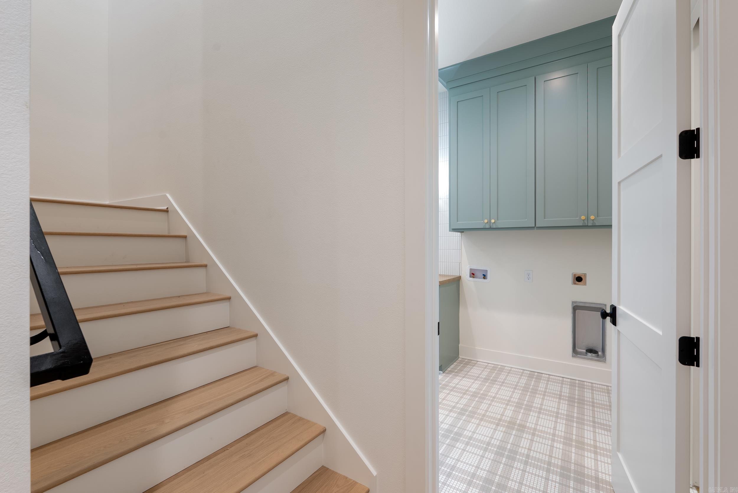 Lands End Estates - Residential