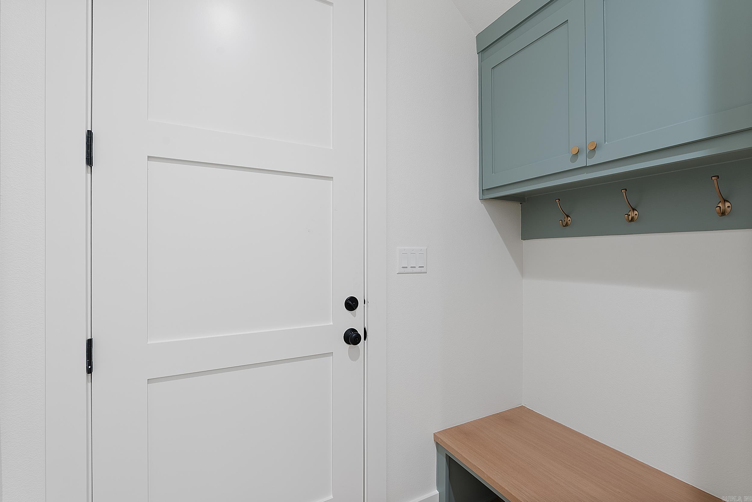 Lands End Estates - Residential