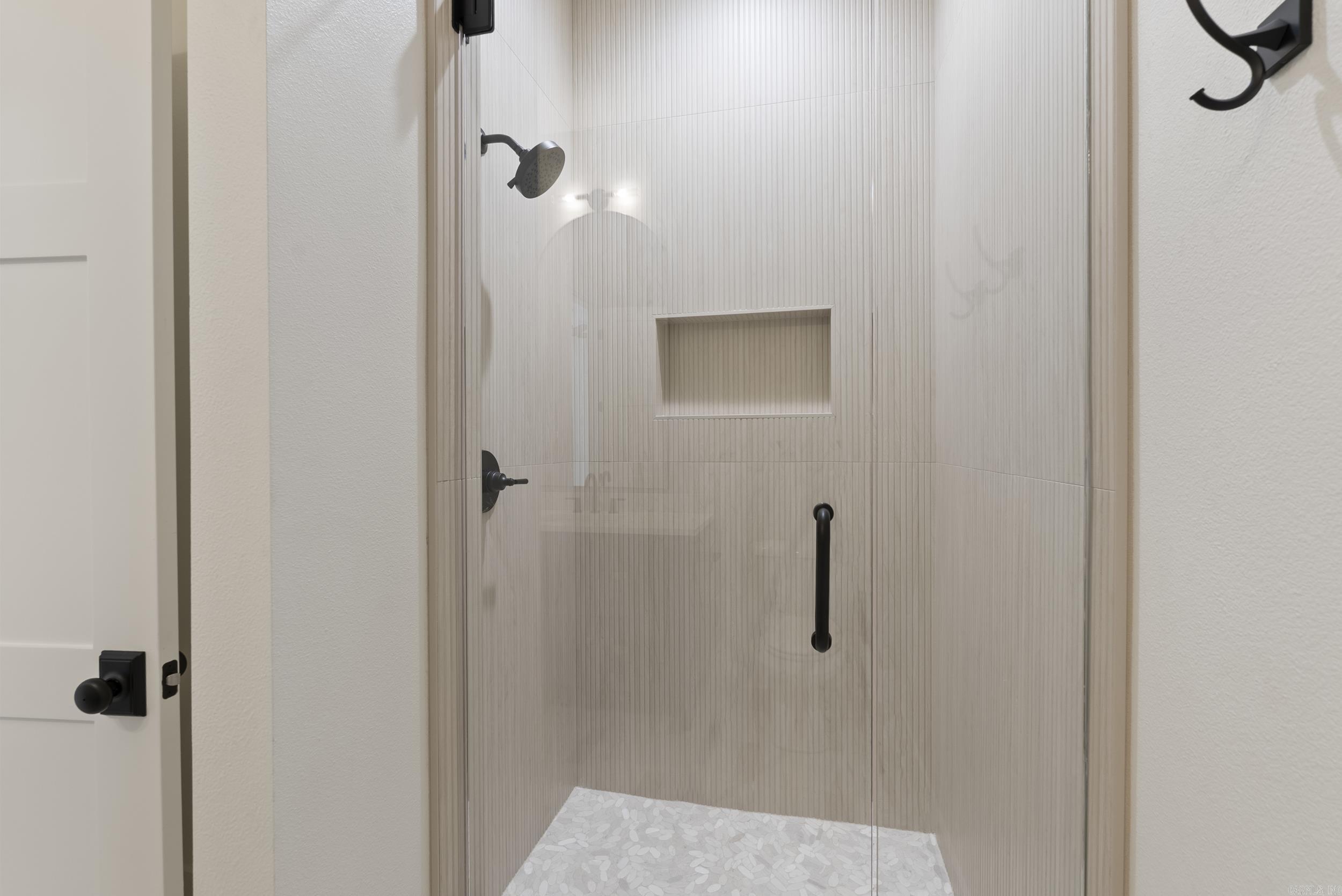 Lands End Estates - Residential