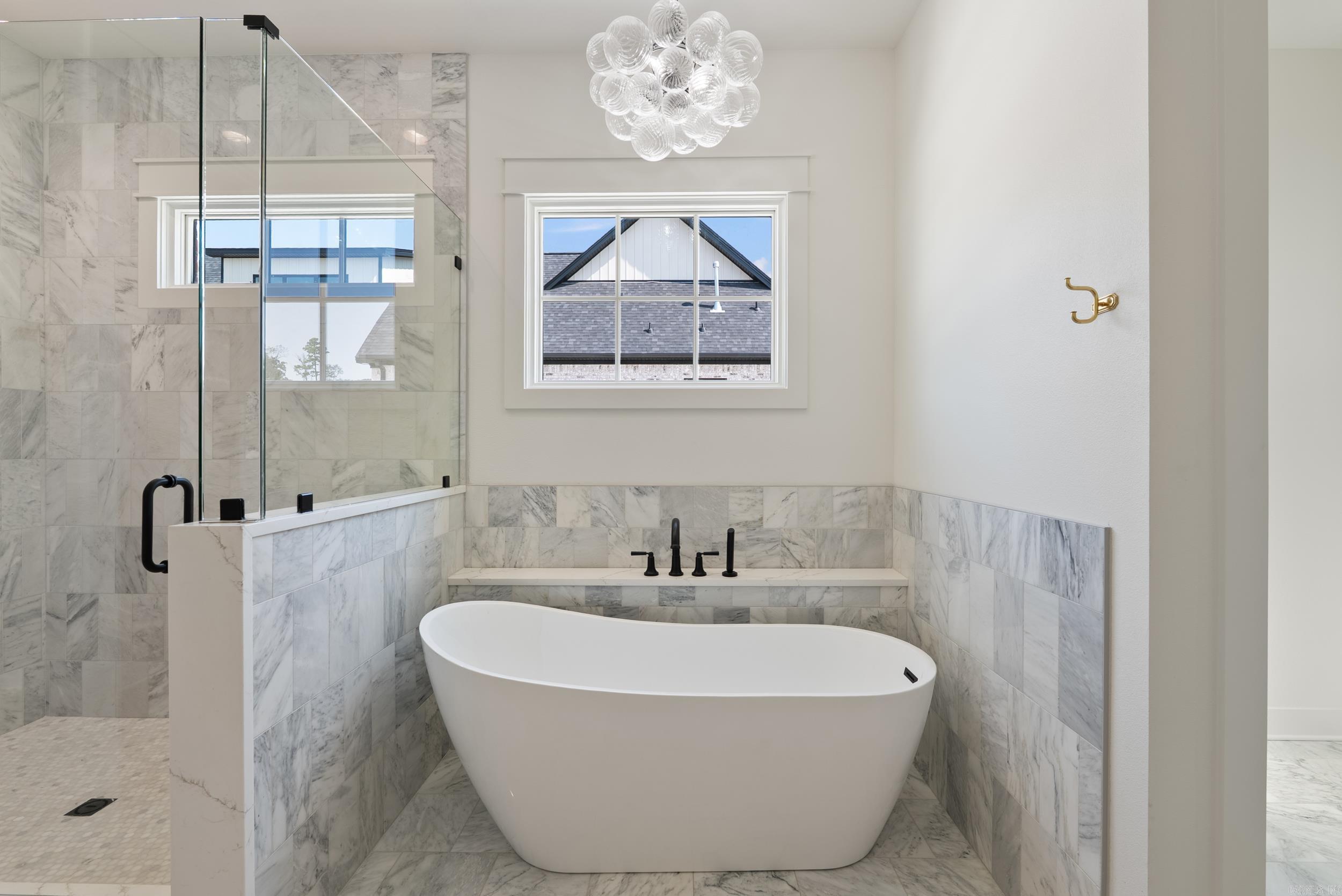 Lands End Estates - Residential