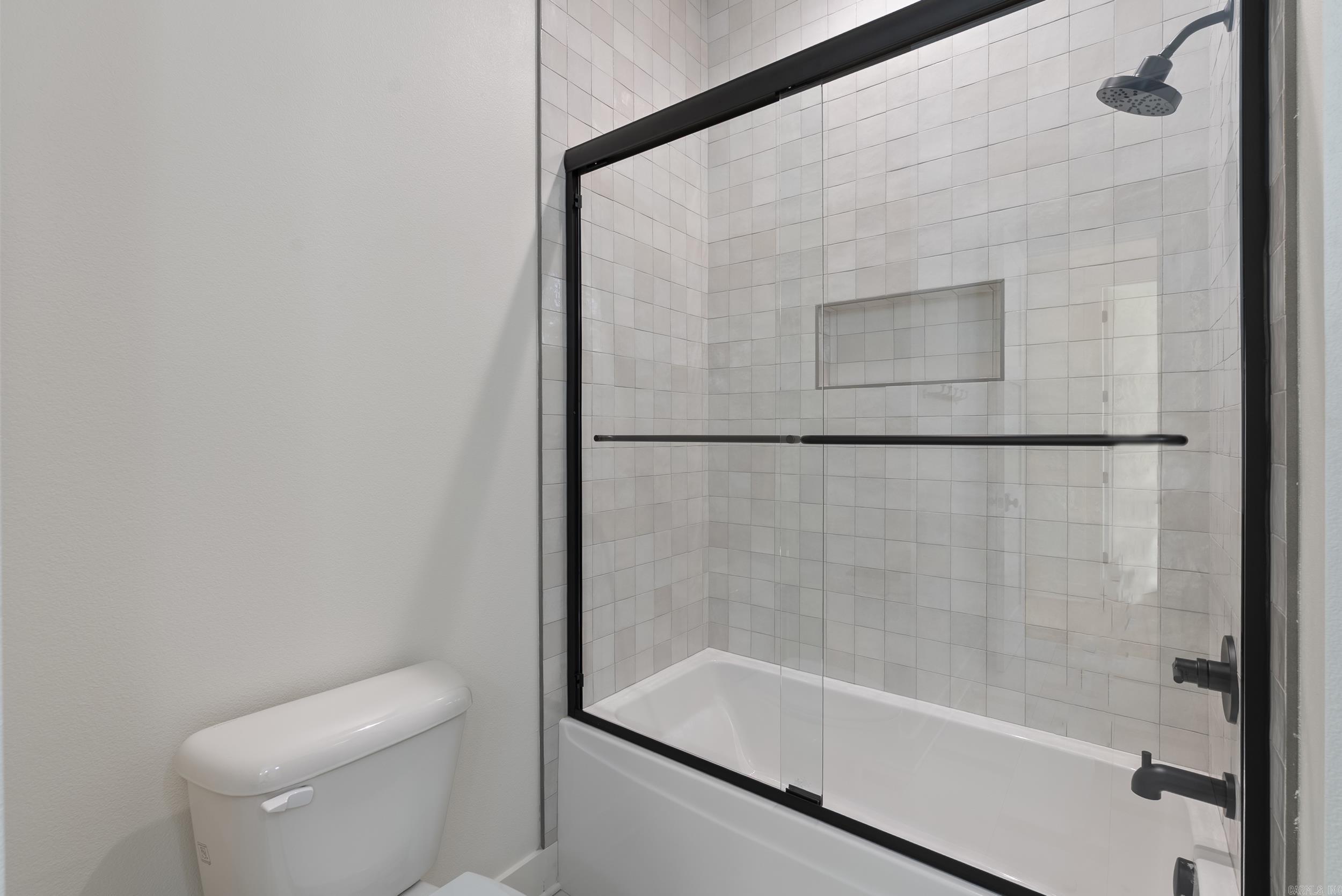 Lands End Estates - Residential