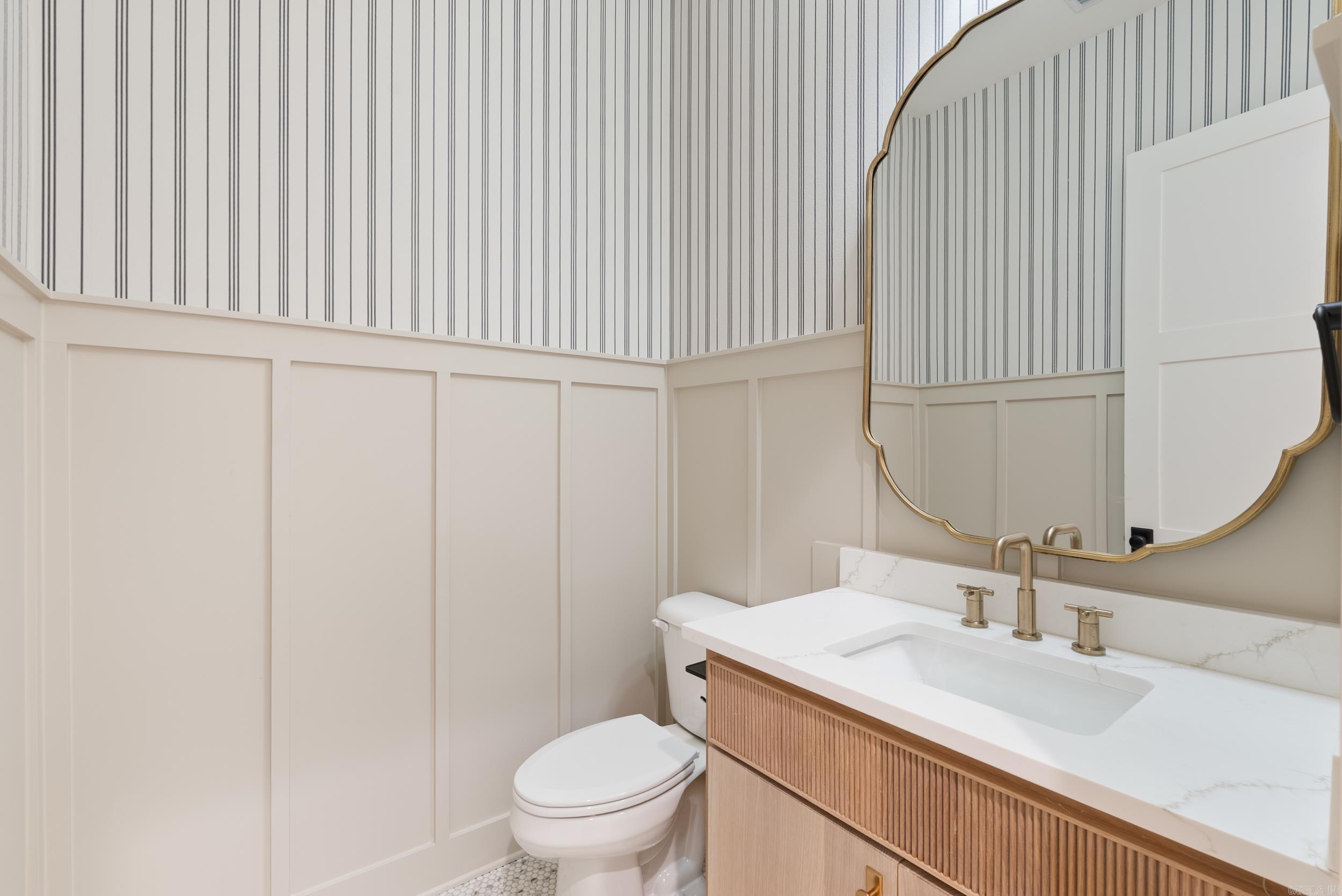 Lands End Estates - Residential