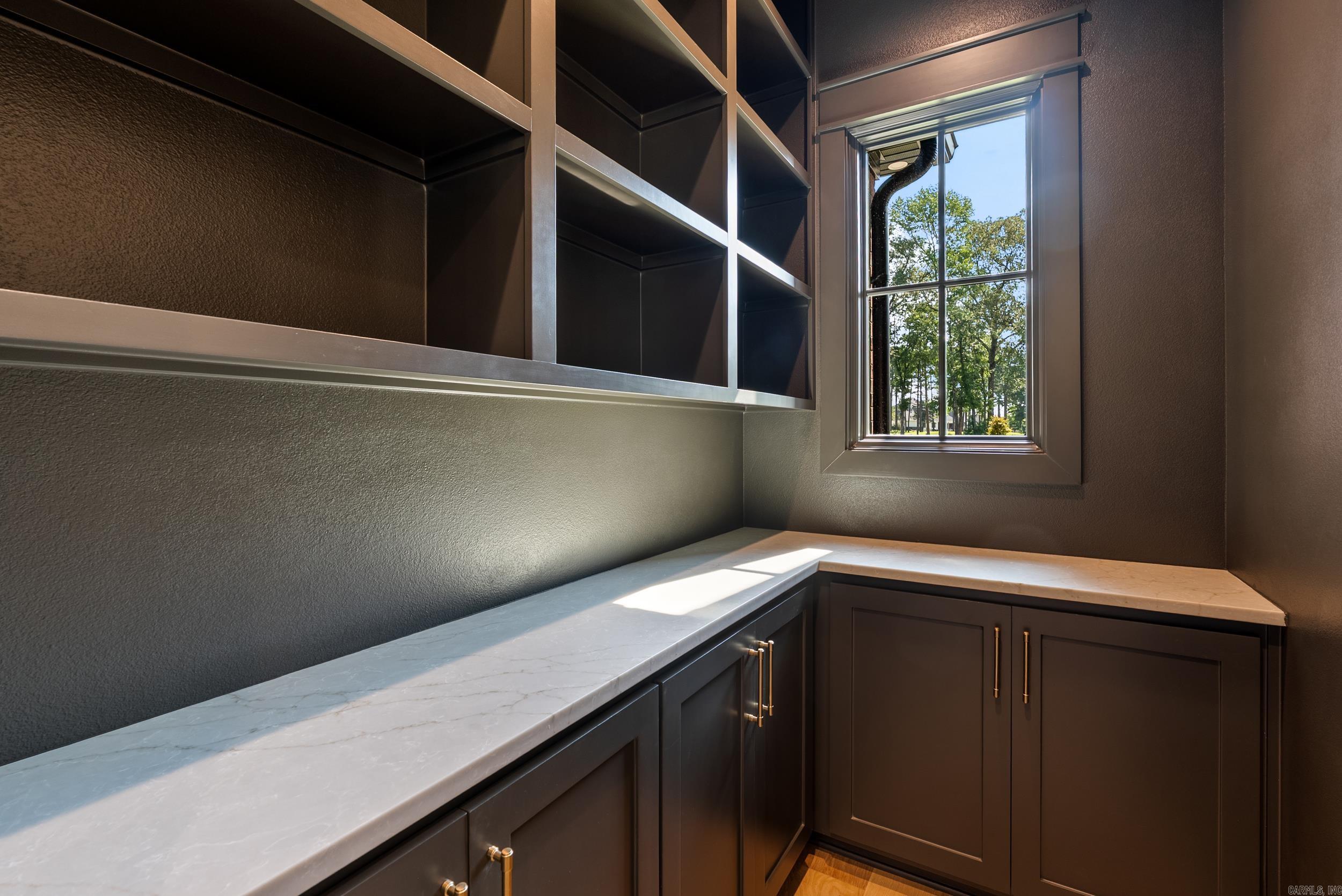 Lands End Estates - Residential