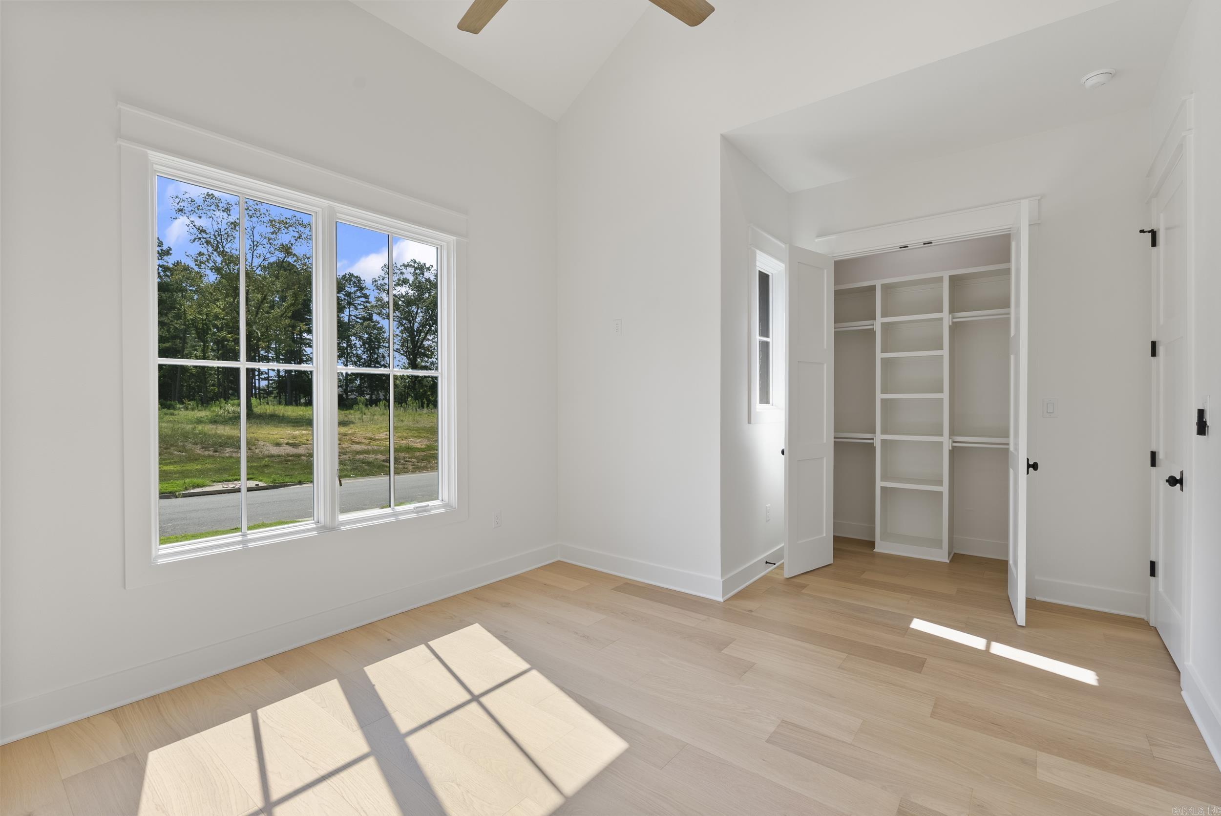 Lands End Estates - Residential