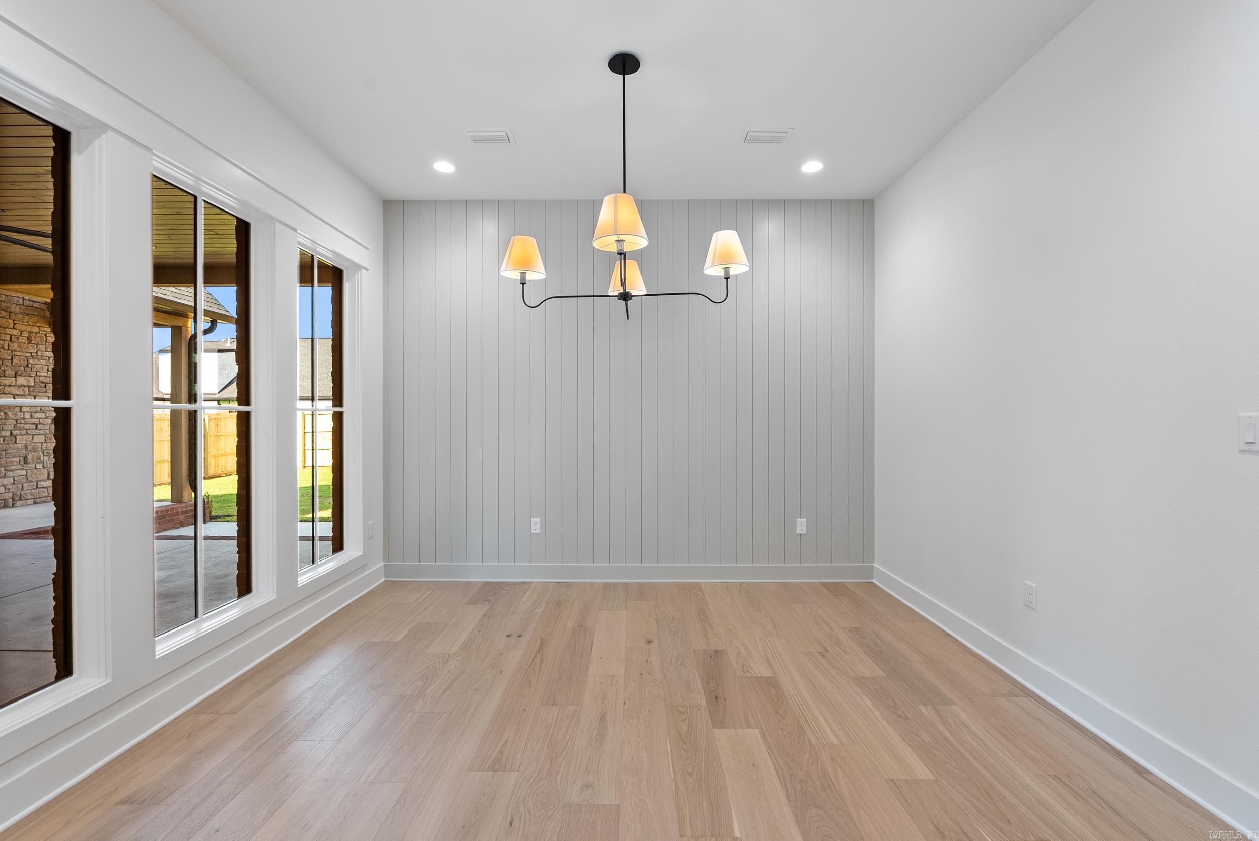 Lands End Estates - Residential