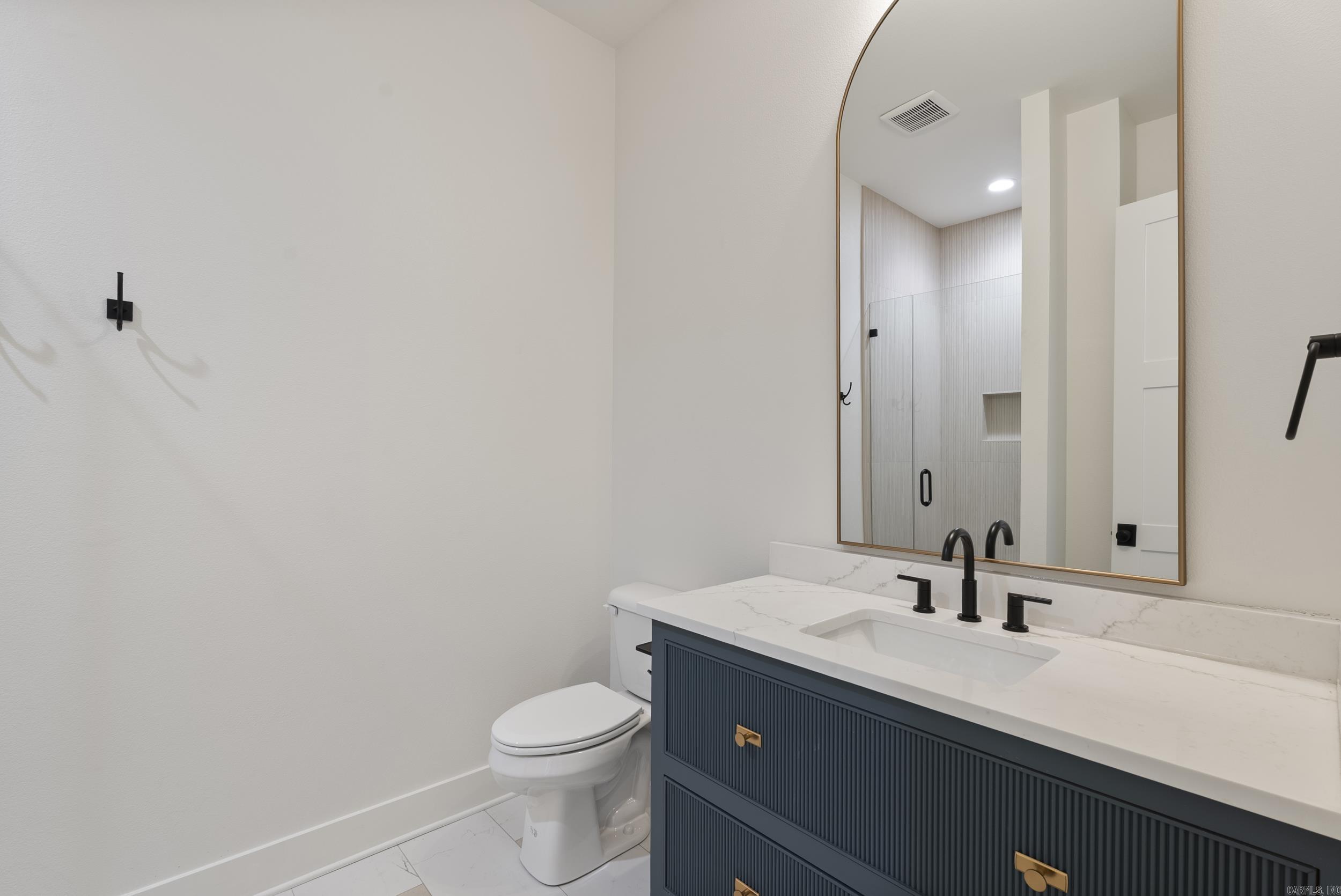 Lands End Estates - Residential